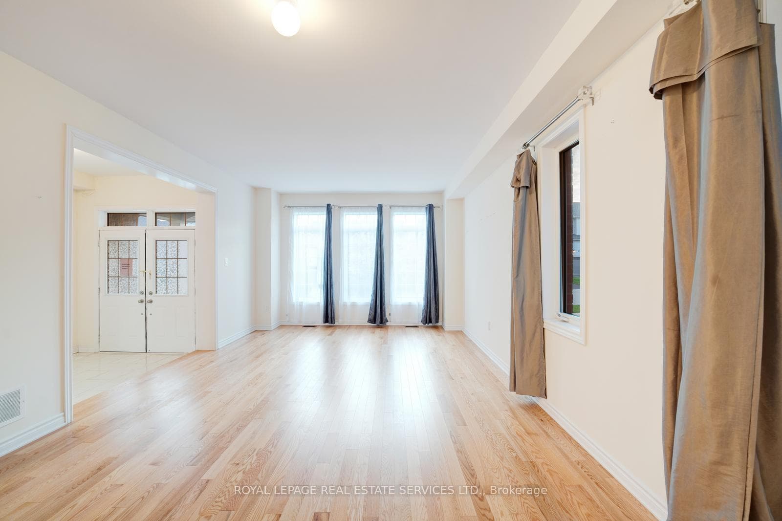 9 Timber Drive photo 10