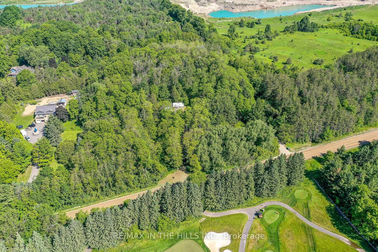3246 Escarpment Side Road photo 1