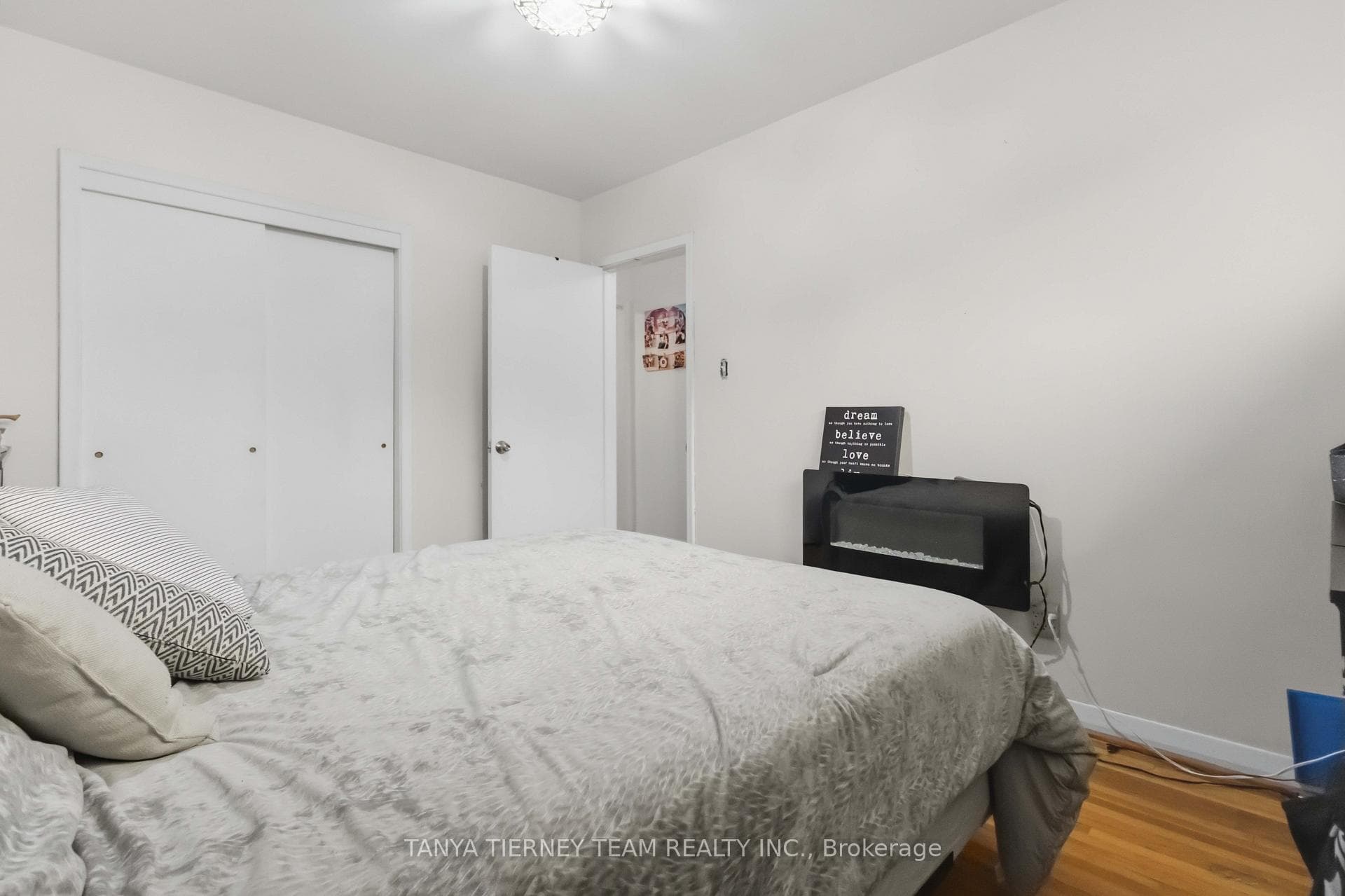 322 Rosedale Drive photo 18