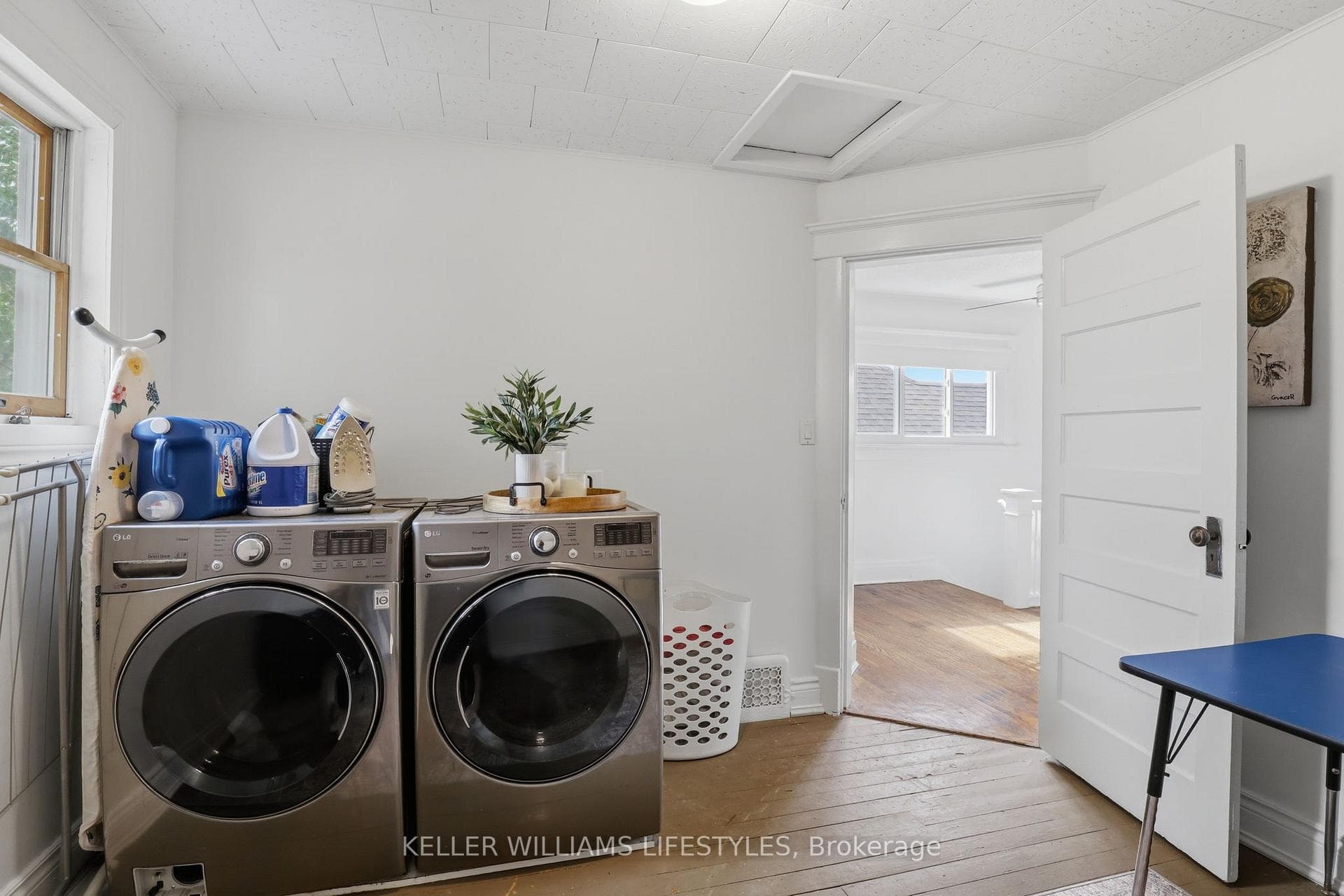 1193 York Street photo 24