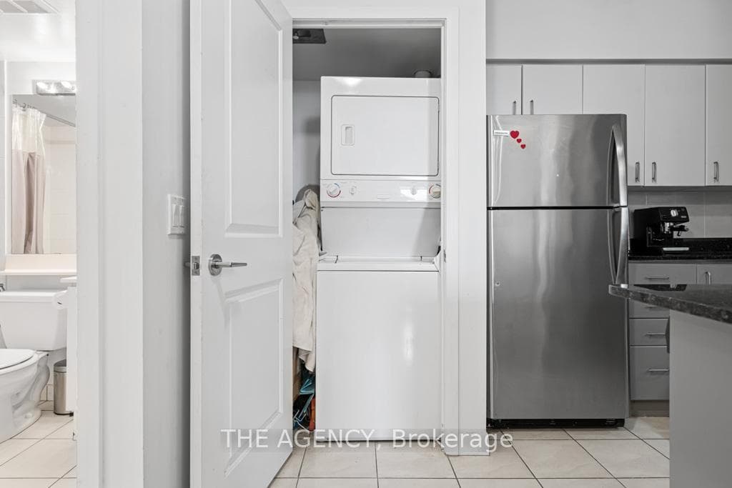 4968 Yonge Street Unit 2808 photo 7