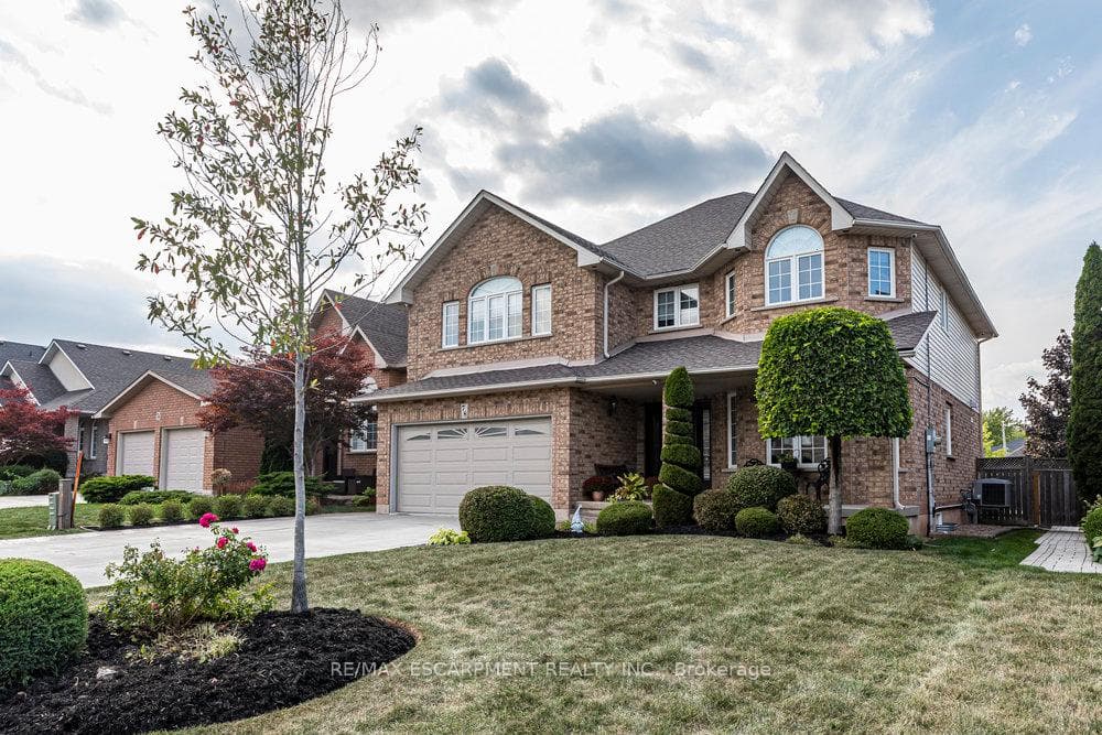 78 Silverlace Circle photo 1