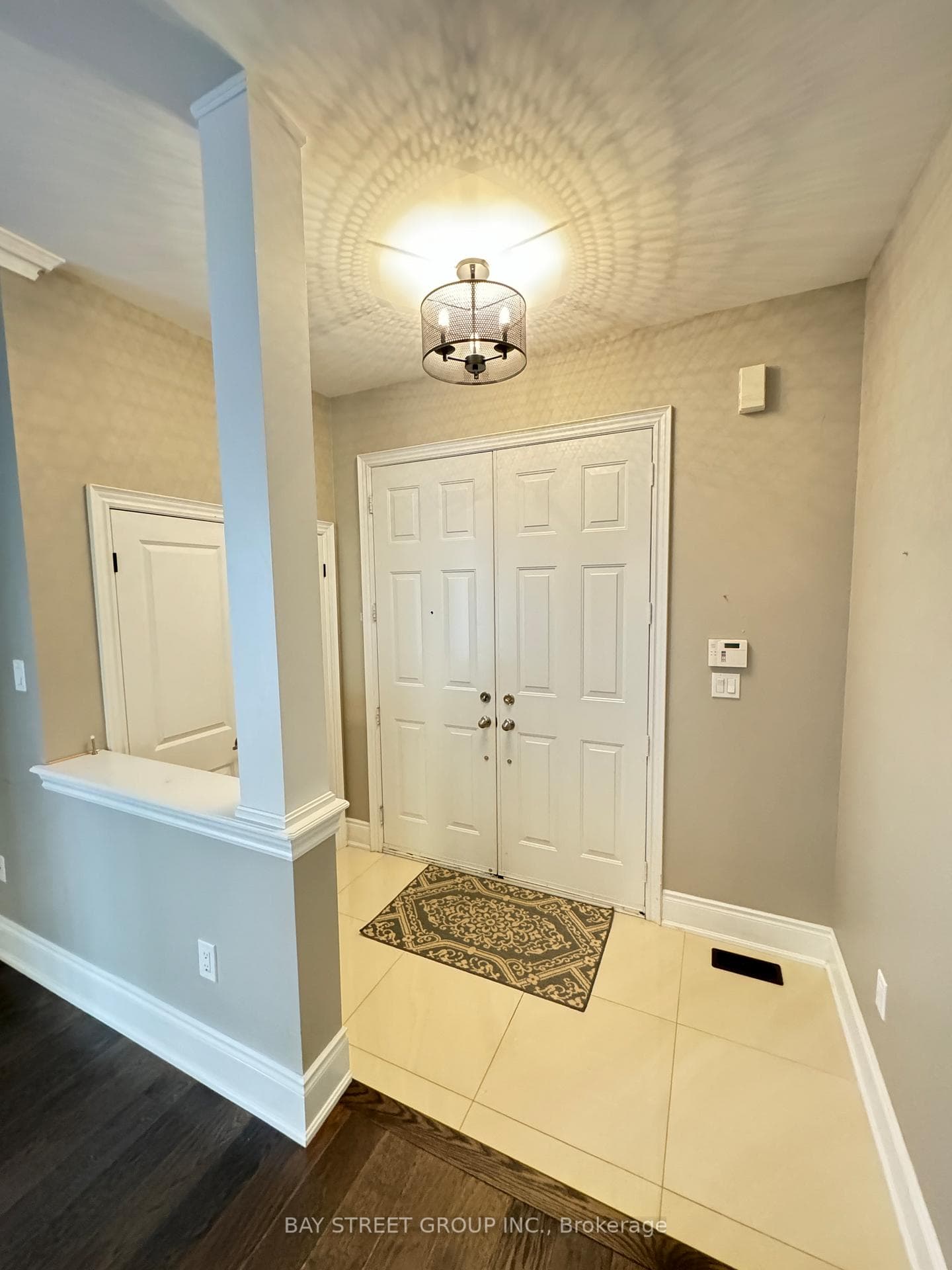 67 Meadowsweet Lane photo 2
