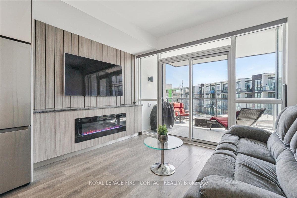 415 Sea Ray Avenue Unit 302 photo 11