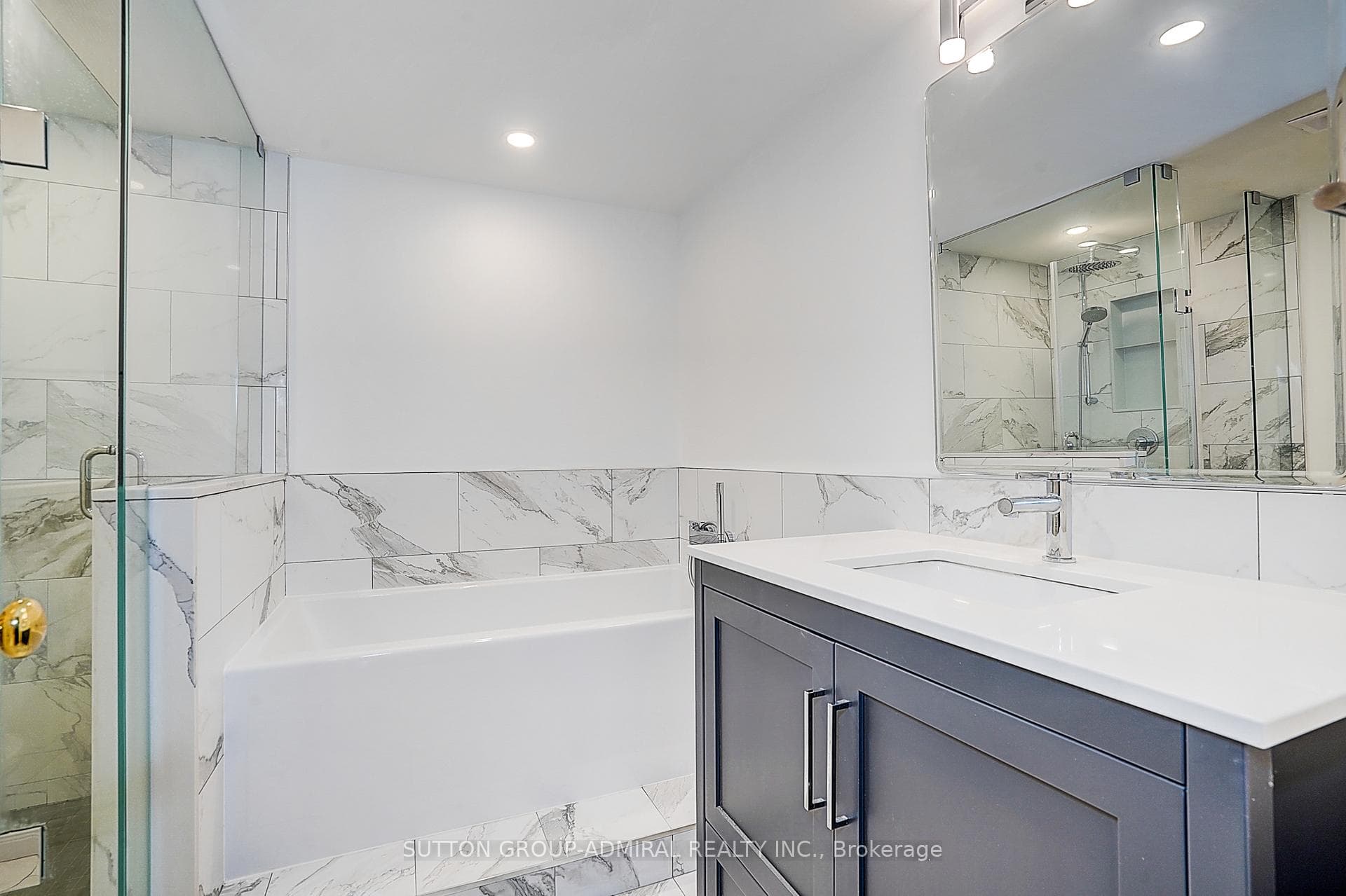25 Maitland Street Unit 1209 photo 25