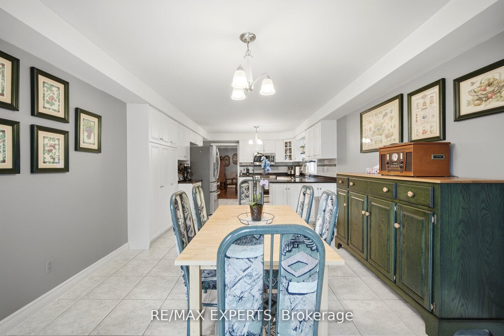 65 Brumwell Street photo 13