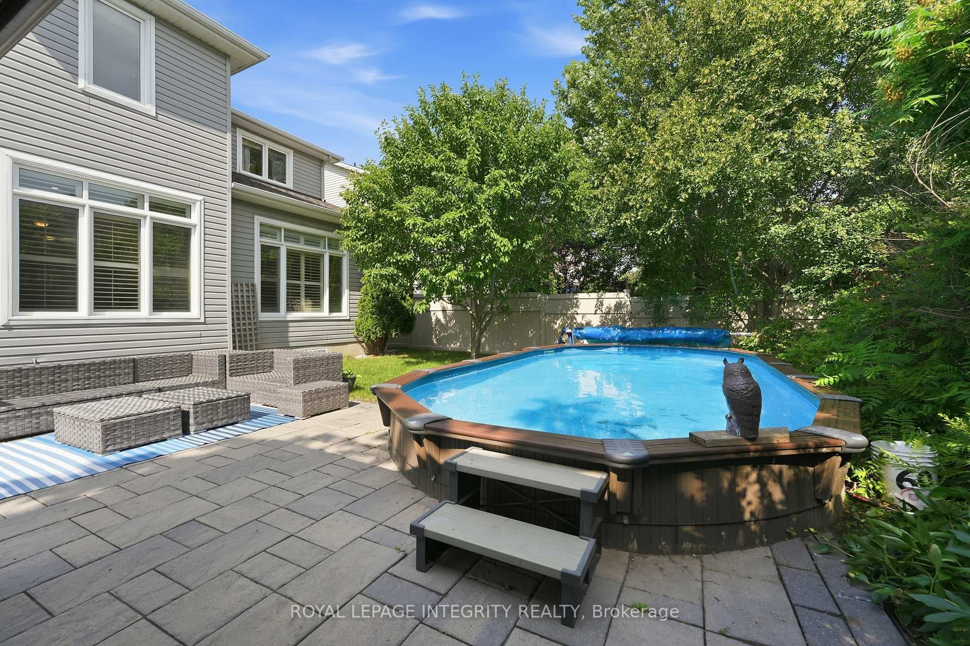541 Bryce Place photo 43