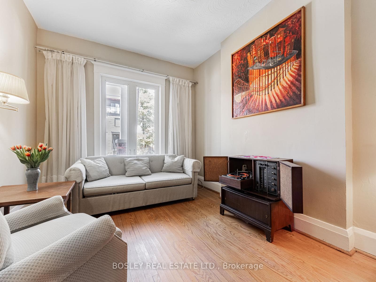 69A Garden Avenue photo 4