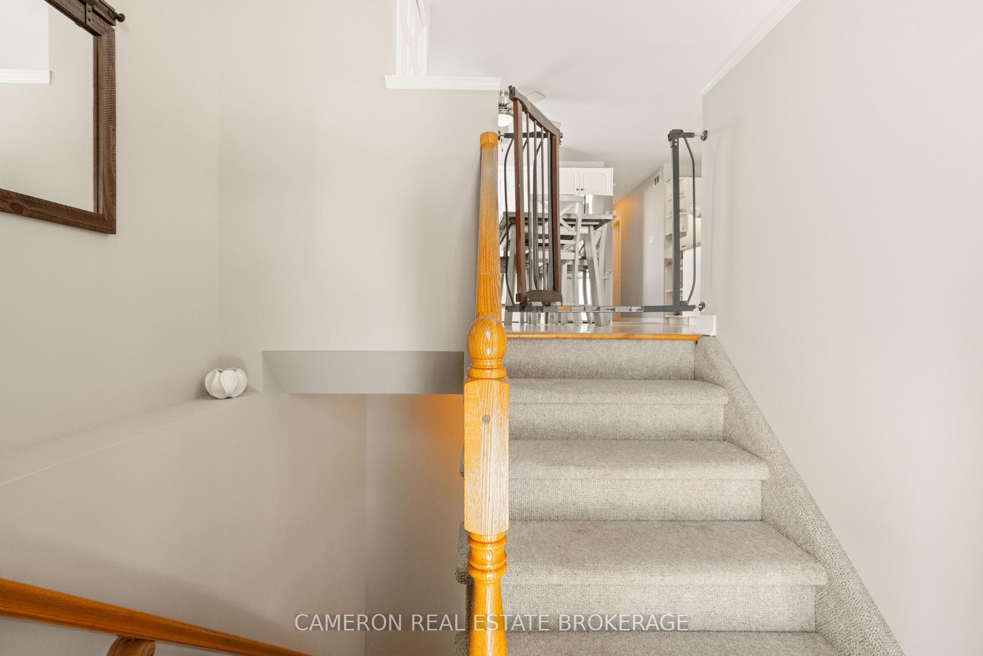 3215 Johnston Avenue photo 15