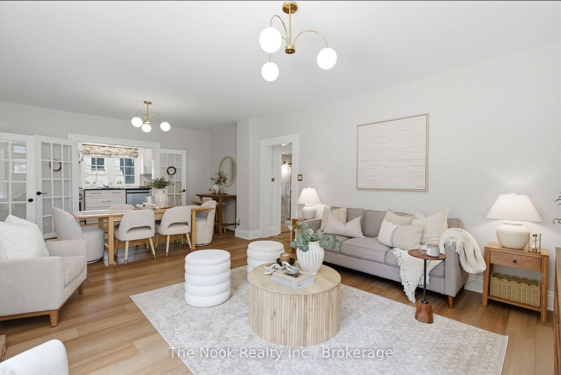 400 Byron Street photo 10