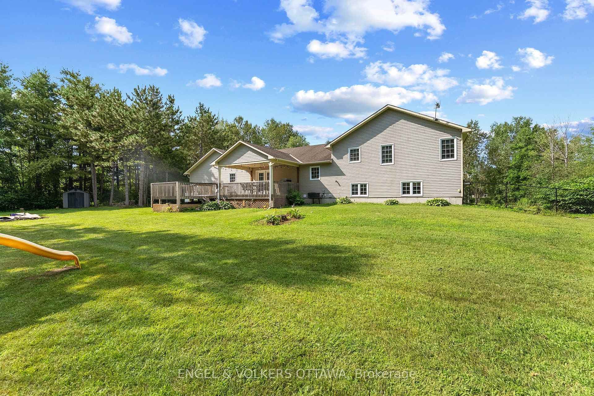 7005 Millar Road photo 42