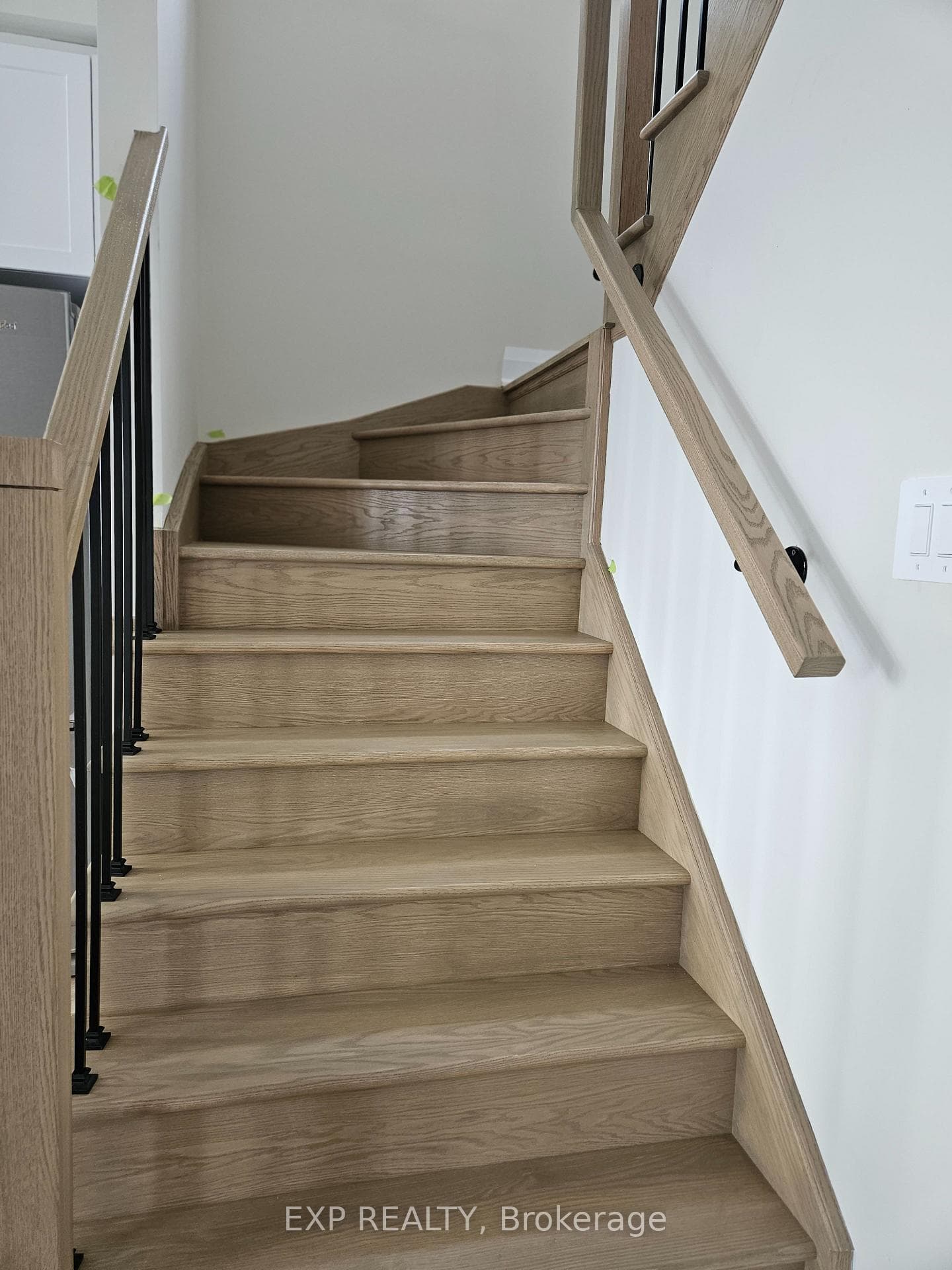 1589 ROSE WAY Lane Unit 716 photo 10