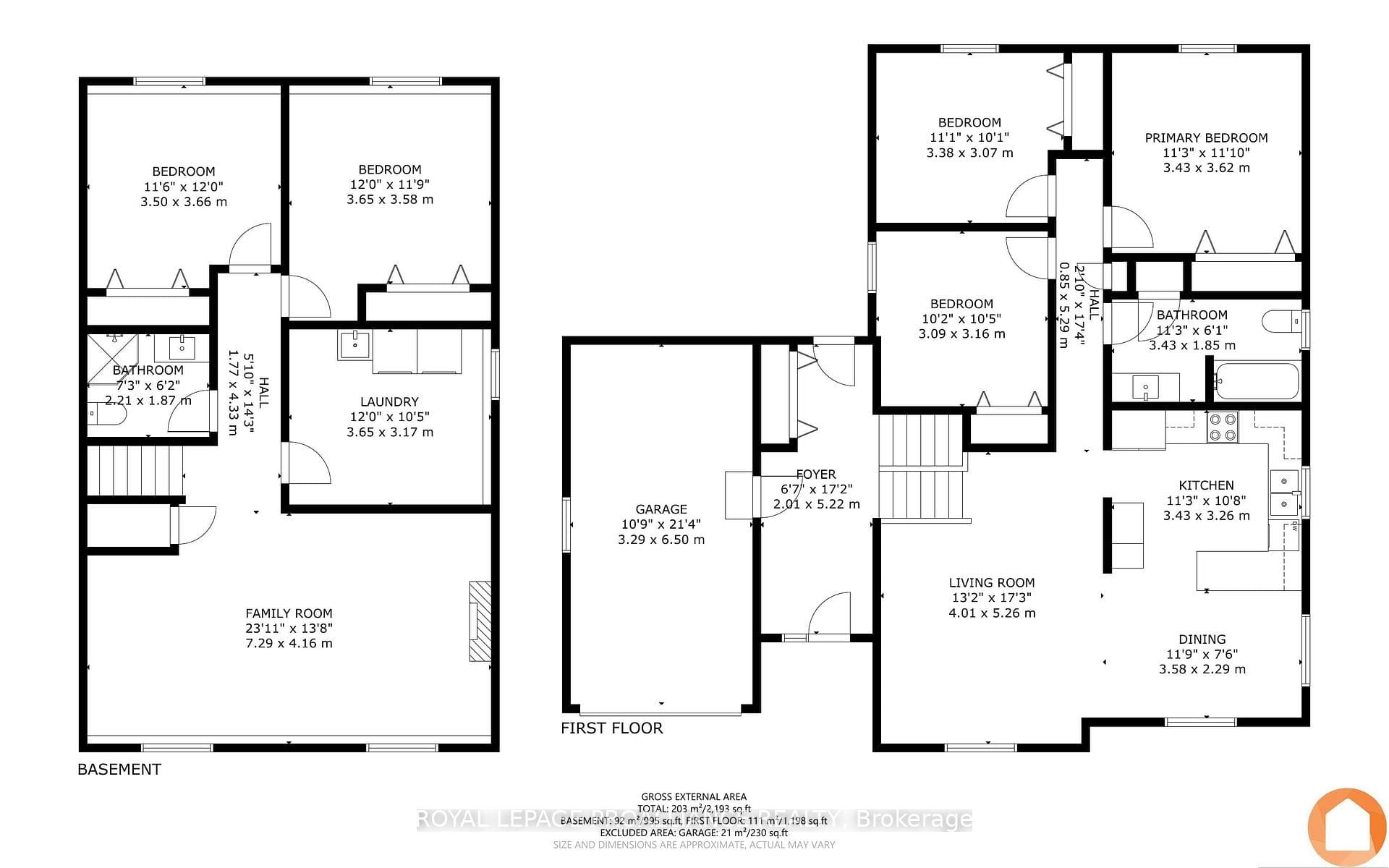 68 HUFFMAN Road photo 40