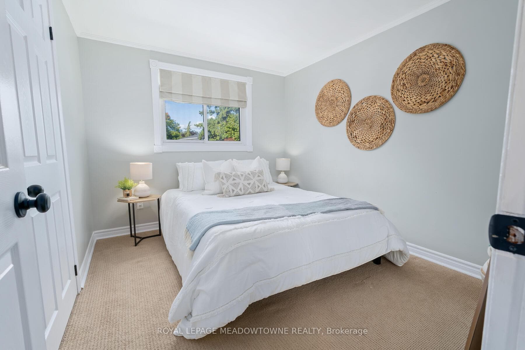 113 Irwin Crescent photo 23