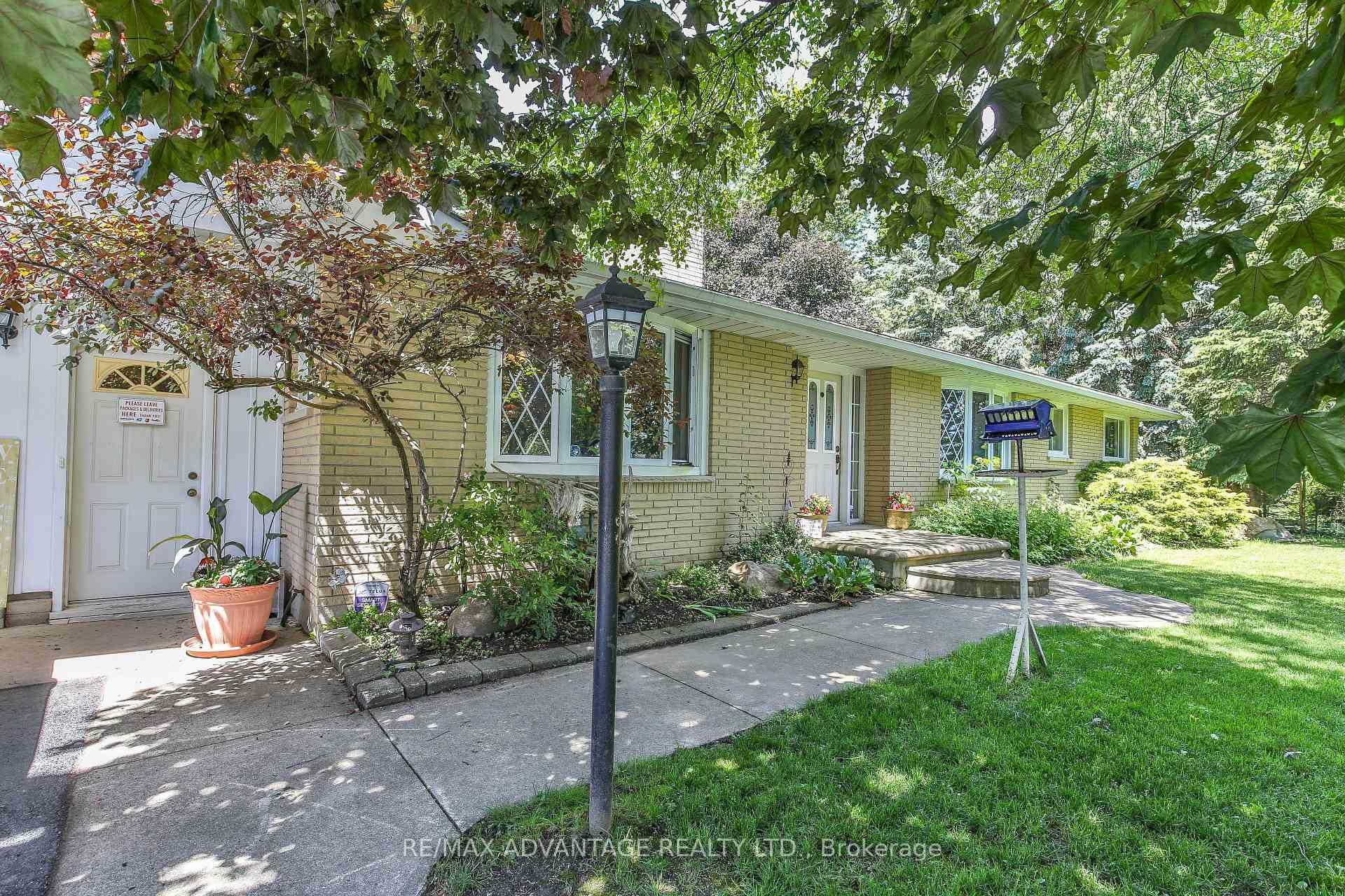 23617 Wellburn Road photo 4