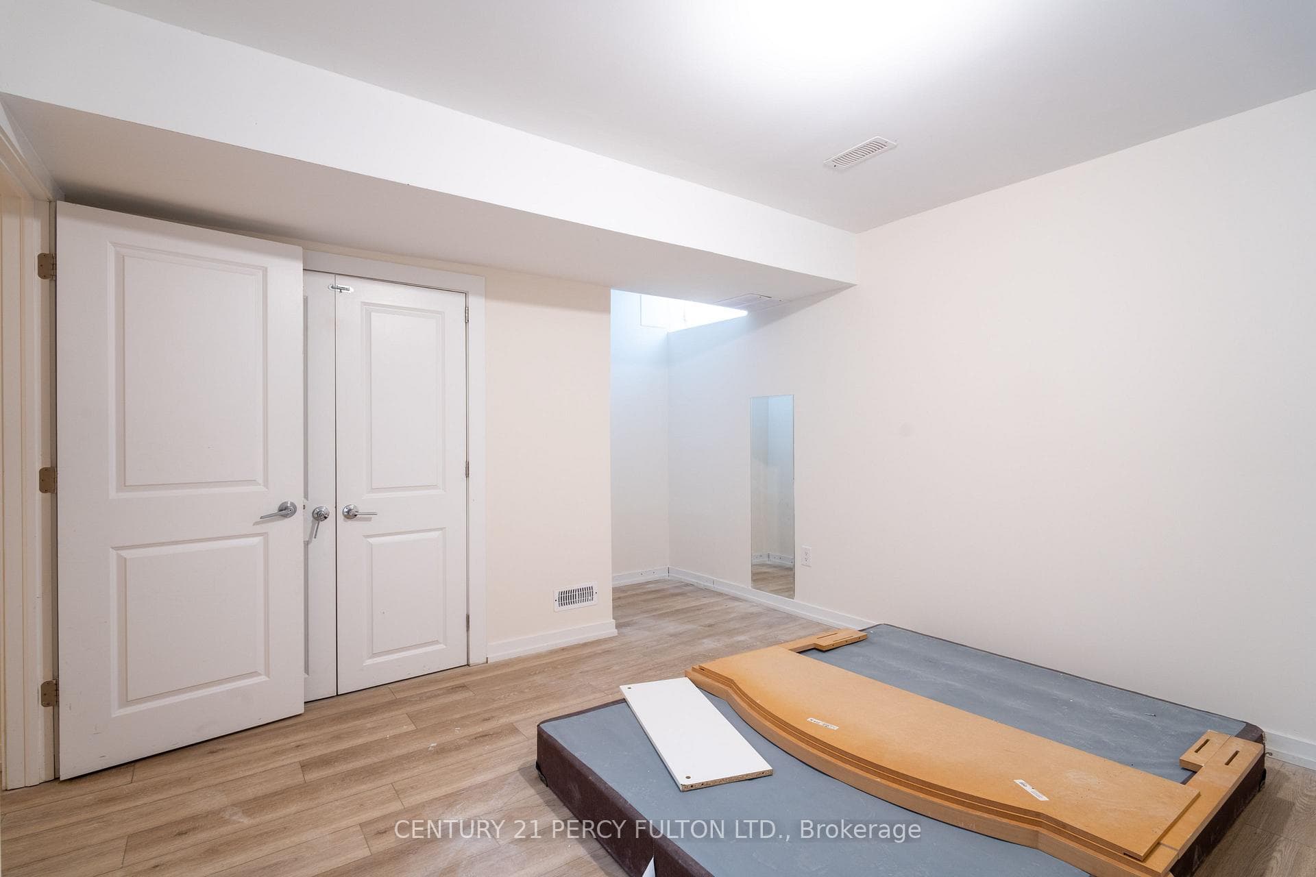 1606 Moonbeem Glen photo 14