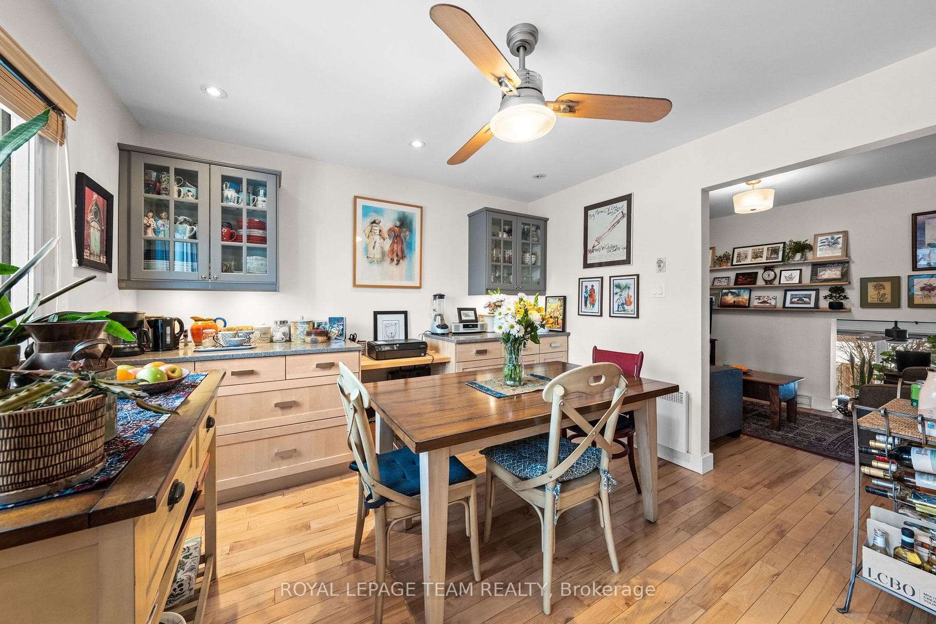 347 Stowe Court photo 19