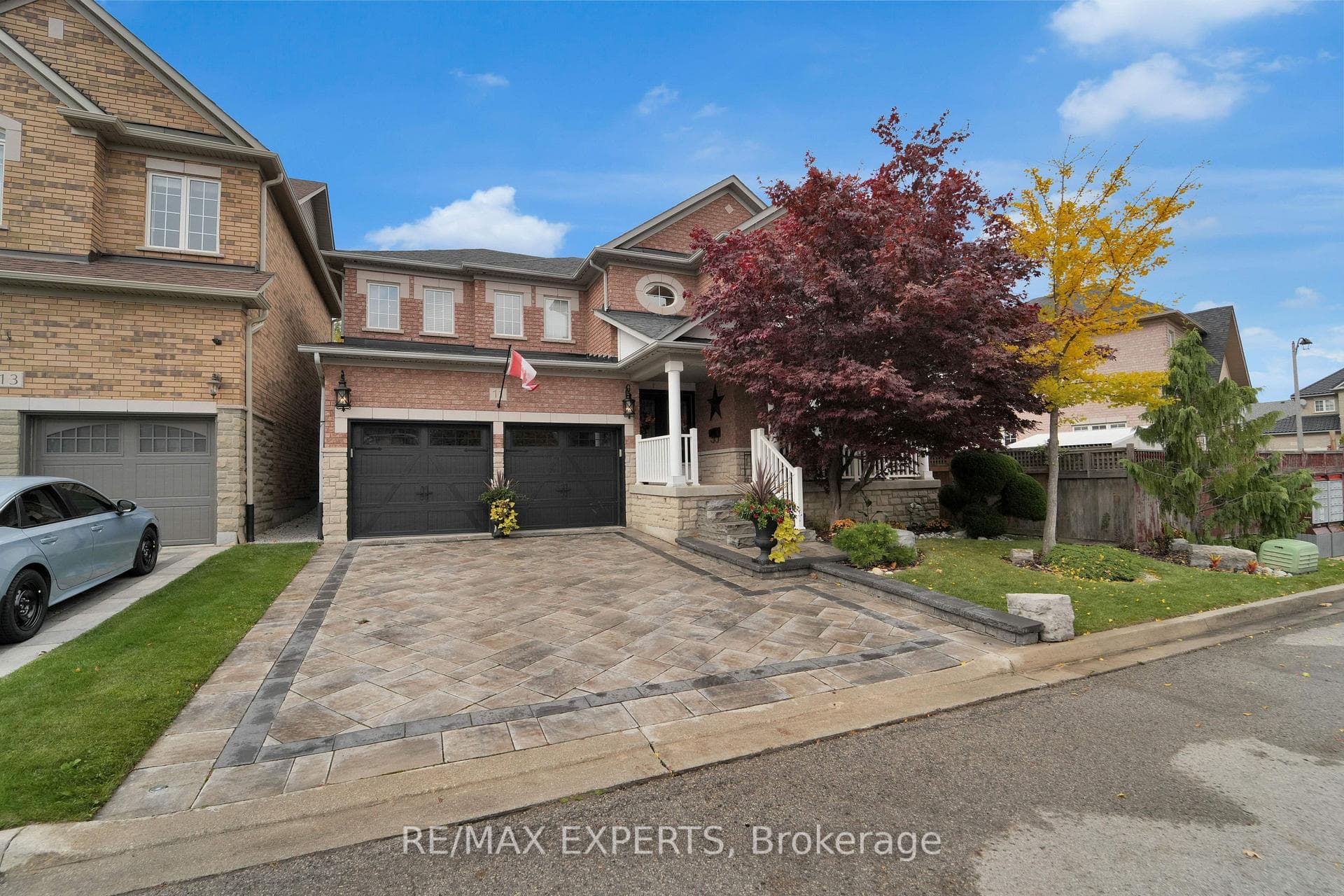 11 Packham Circle photo 1
