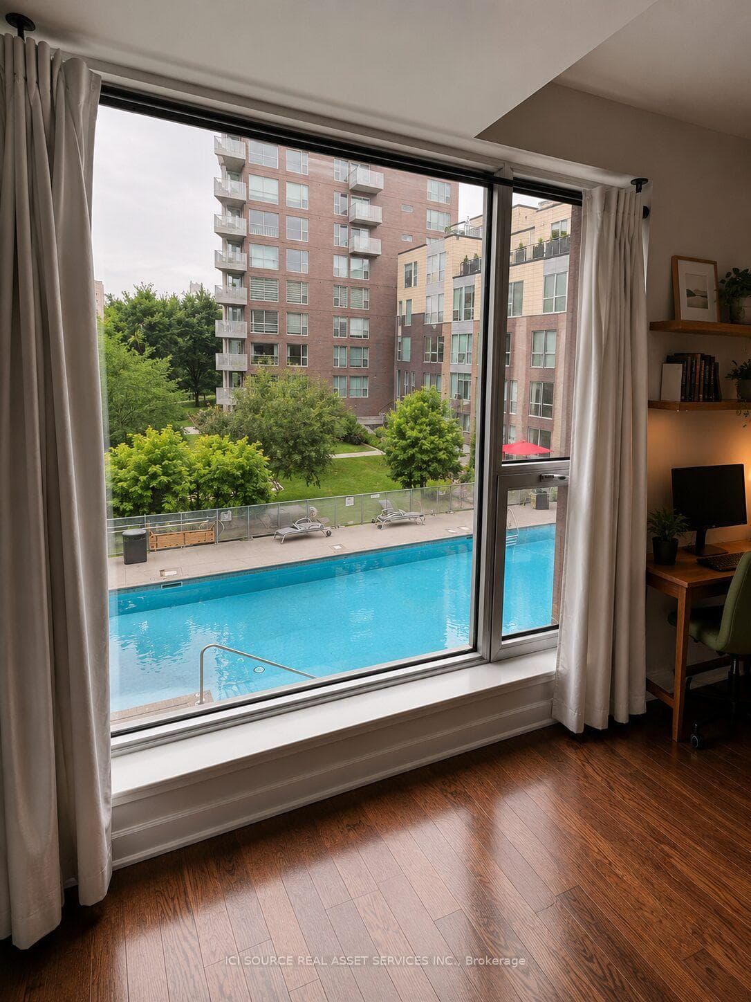 300 Lett Street Unit 206 photo 2