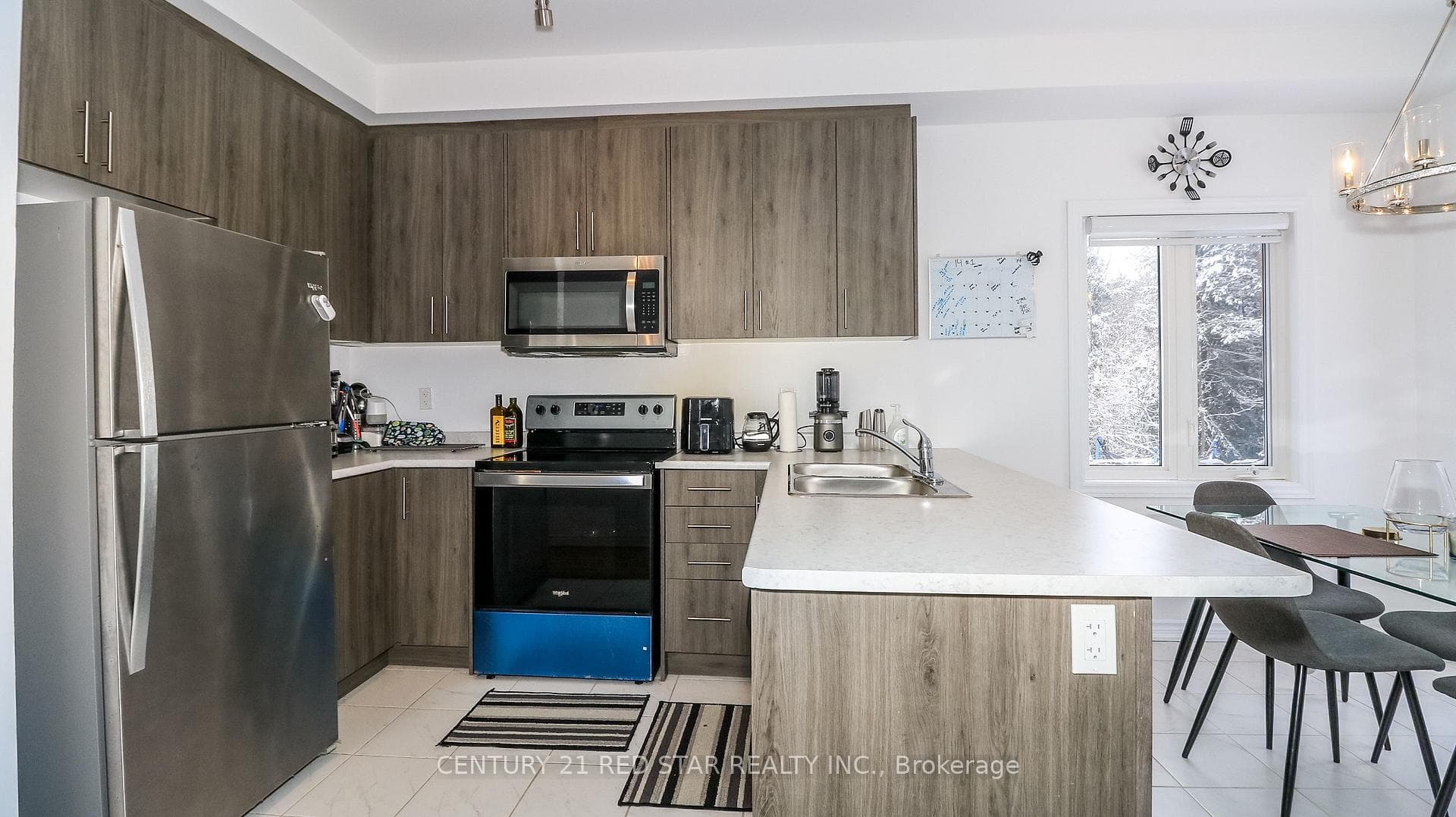 32 Milson Crescent photo 17