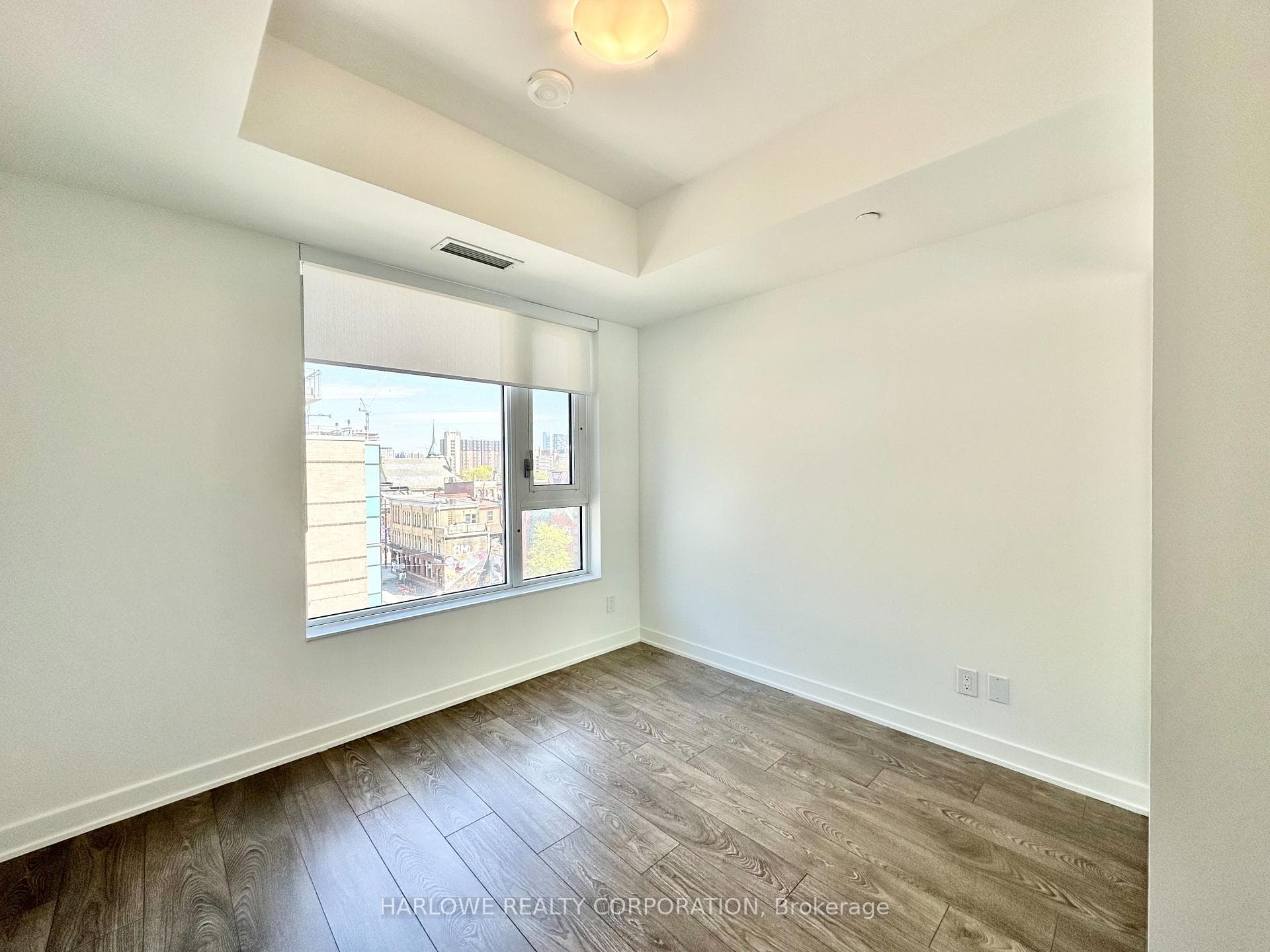 543 Richmond Street Unit 608 photo 7