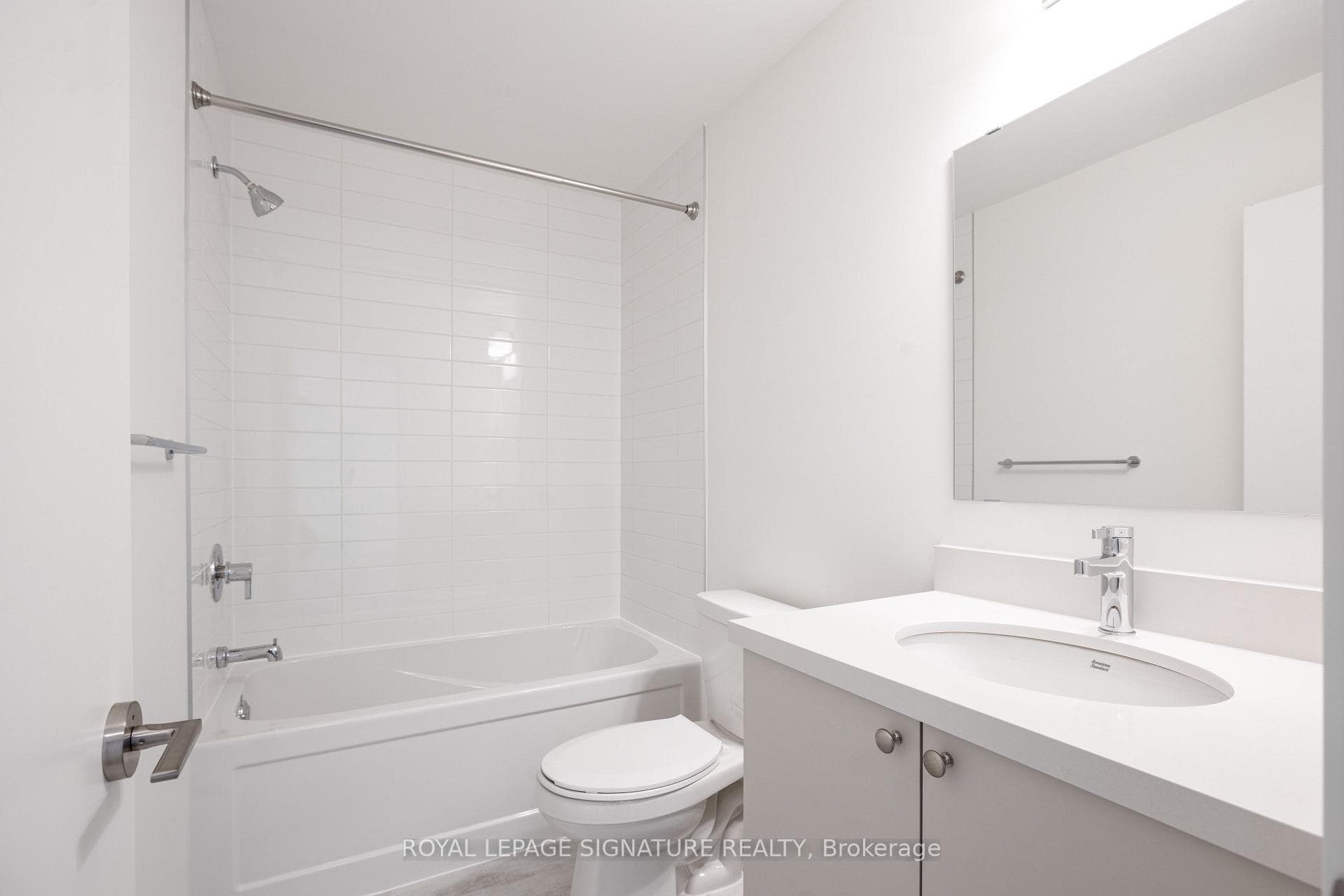 51 Clarington Boulevard Unit 601 photo 5