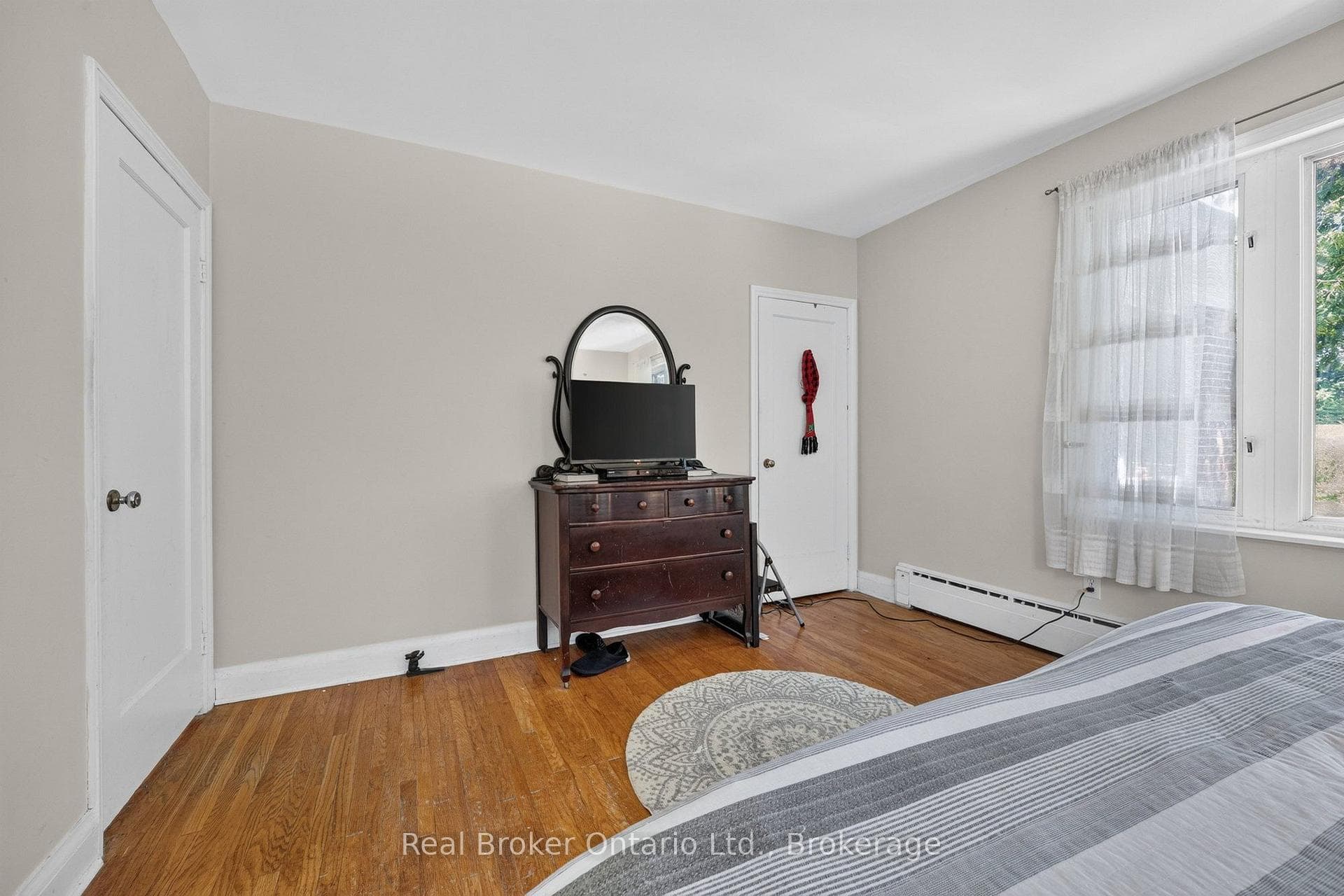 59 Trafalgar Road photo 21