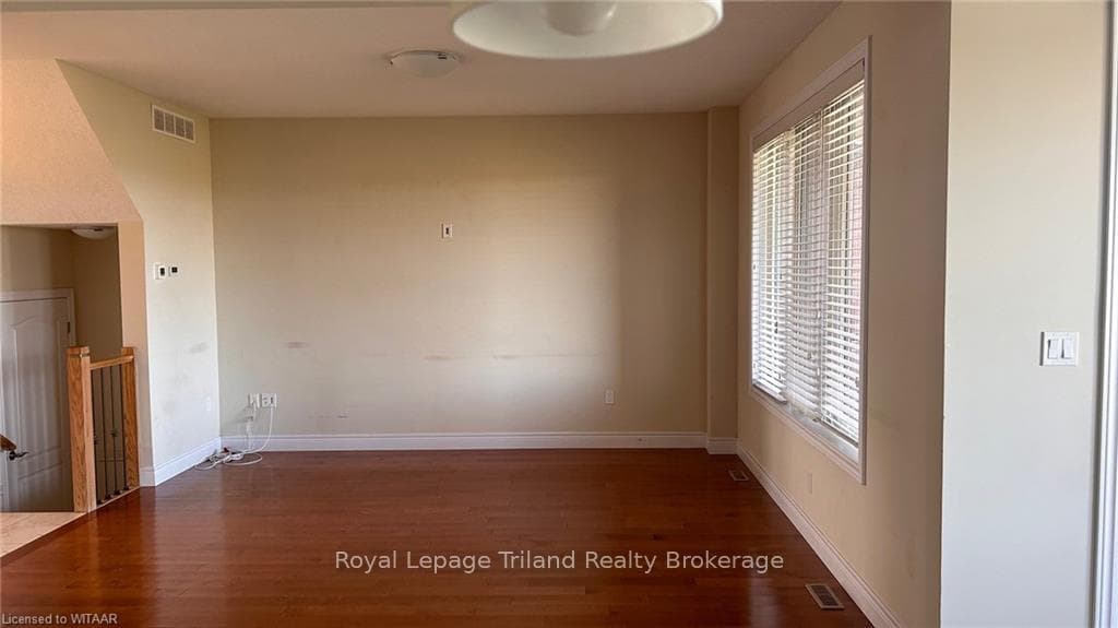 80 LASBY Lane photo 9