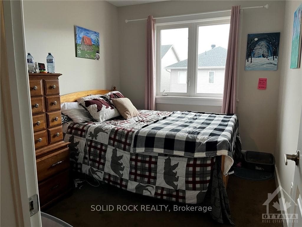 18 ANTONAKOS Drive photo 14