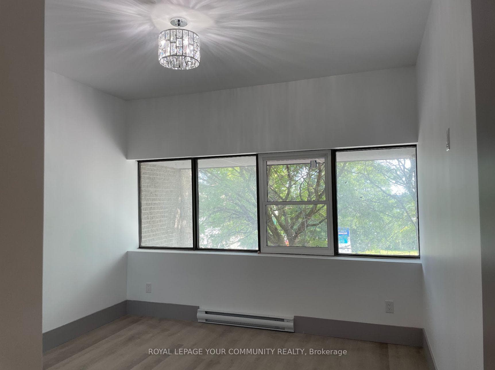 50 King Street Unit 201 photo 6