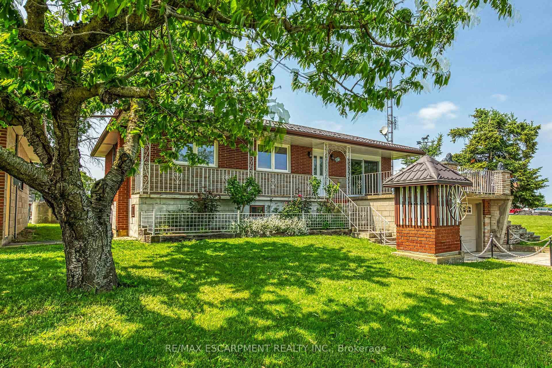 617 Eighth Road photo 2
