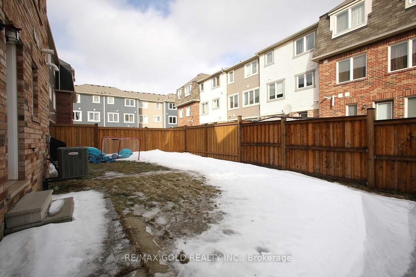 19 Betterton Crescent photo 22