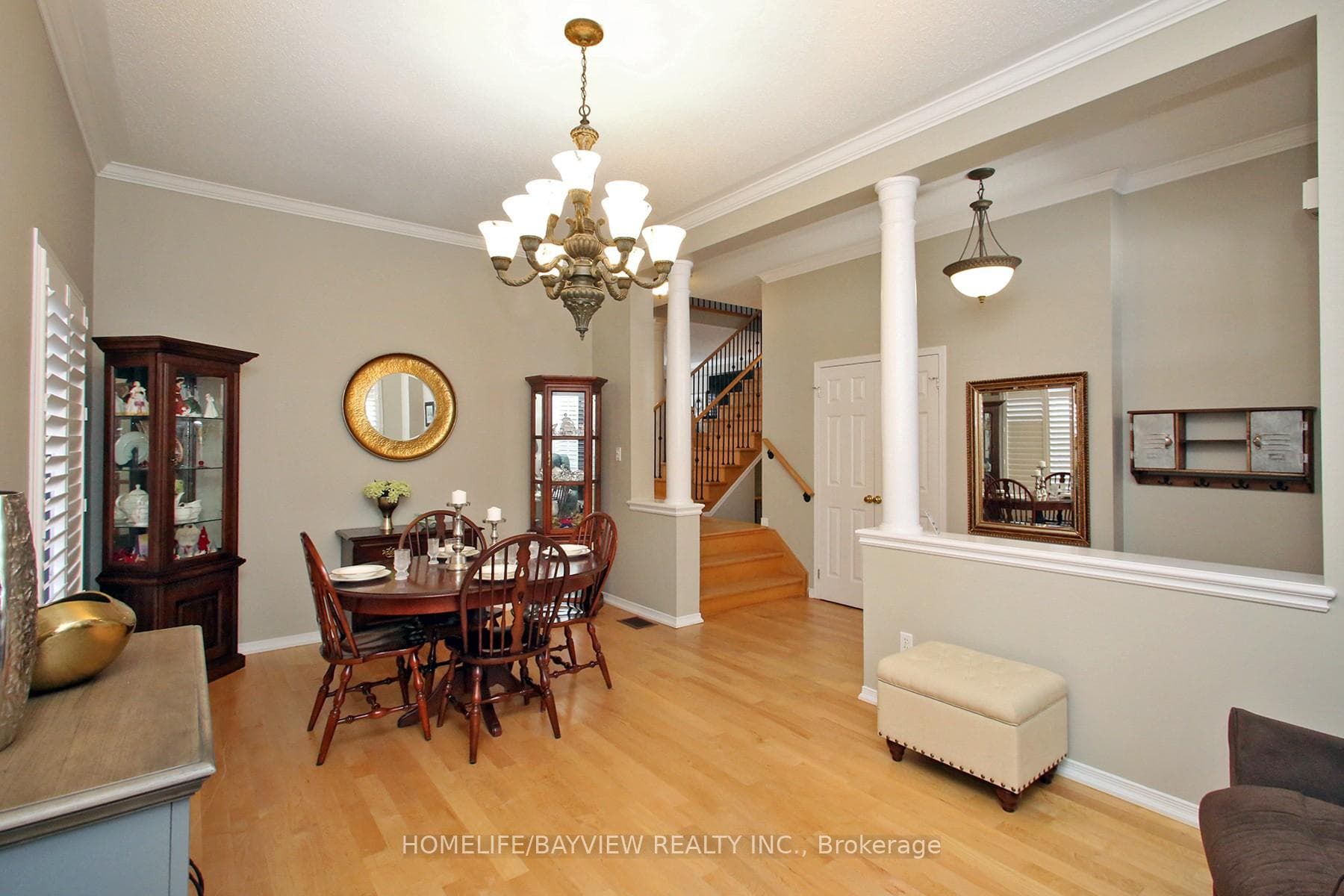 1513 Skyview Street photo 7