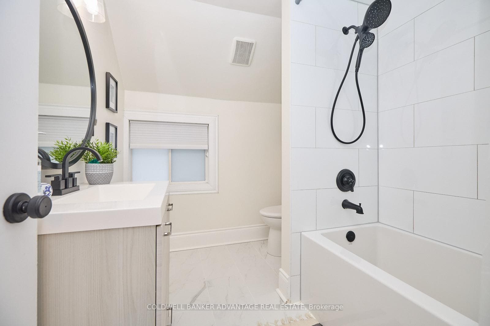 155 Bald Street photo 15