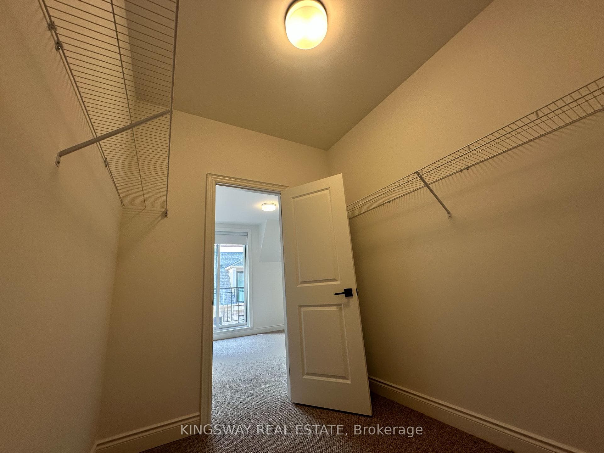 30 Lunar Crescent Unit 57 photo 27