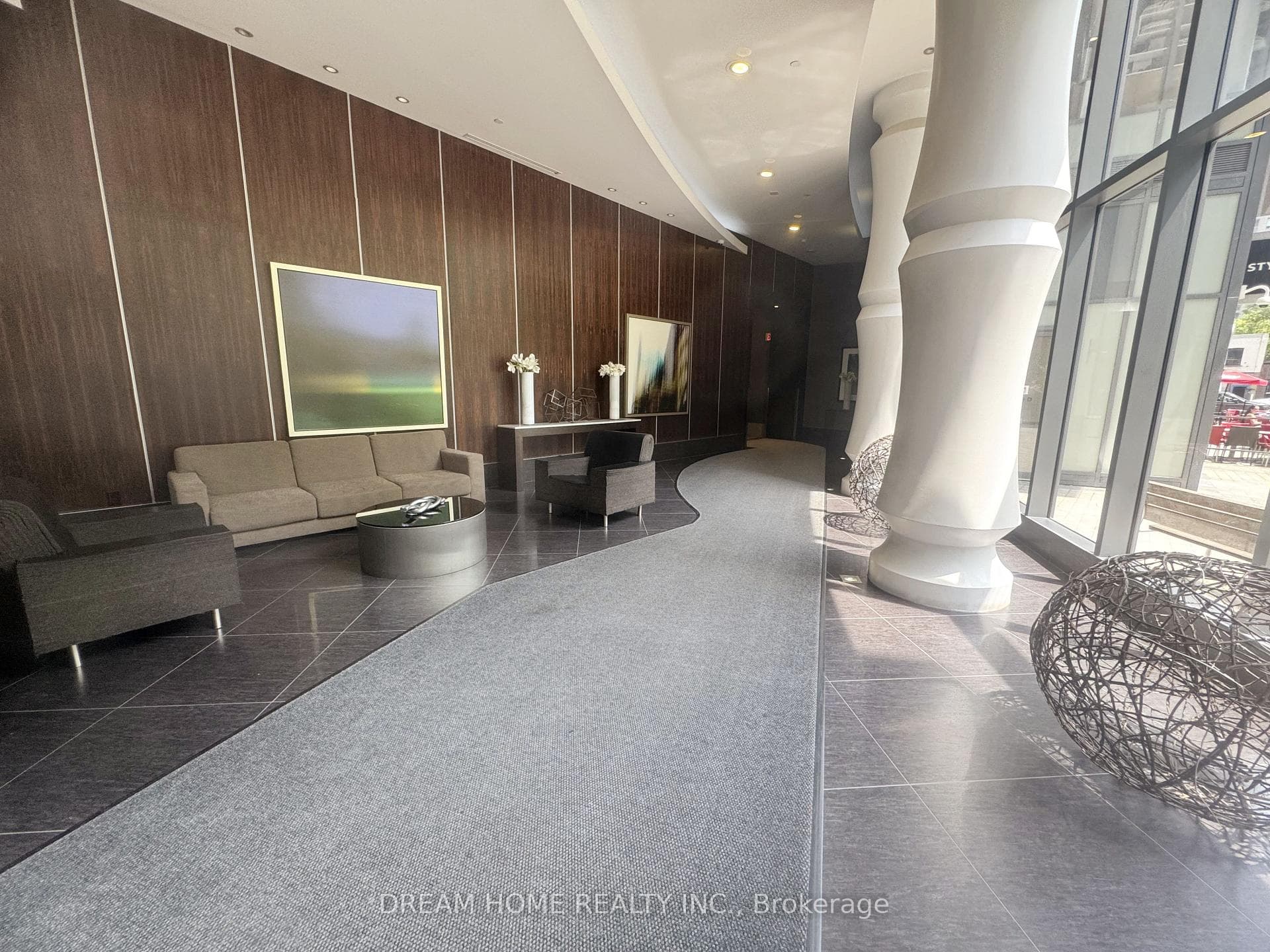5168 Yonge Street Unit 203 photo 15