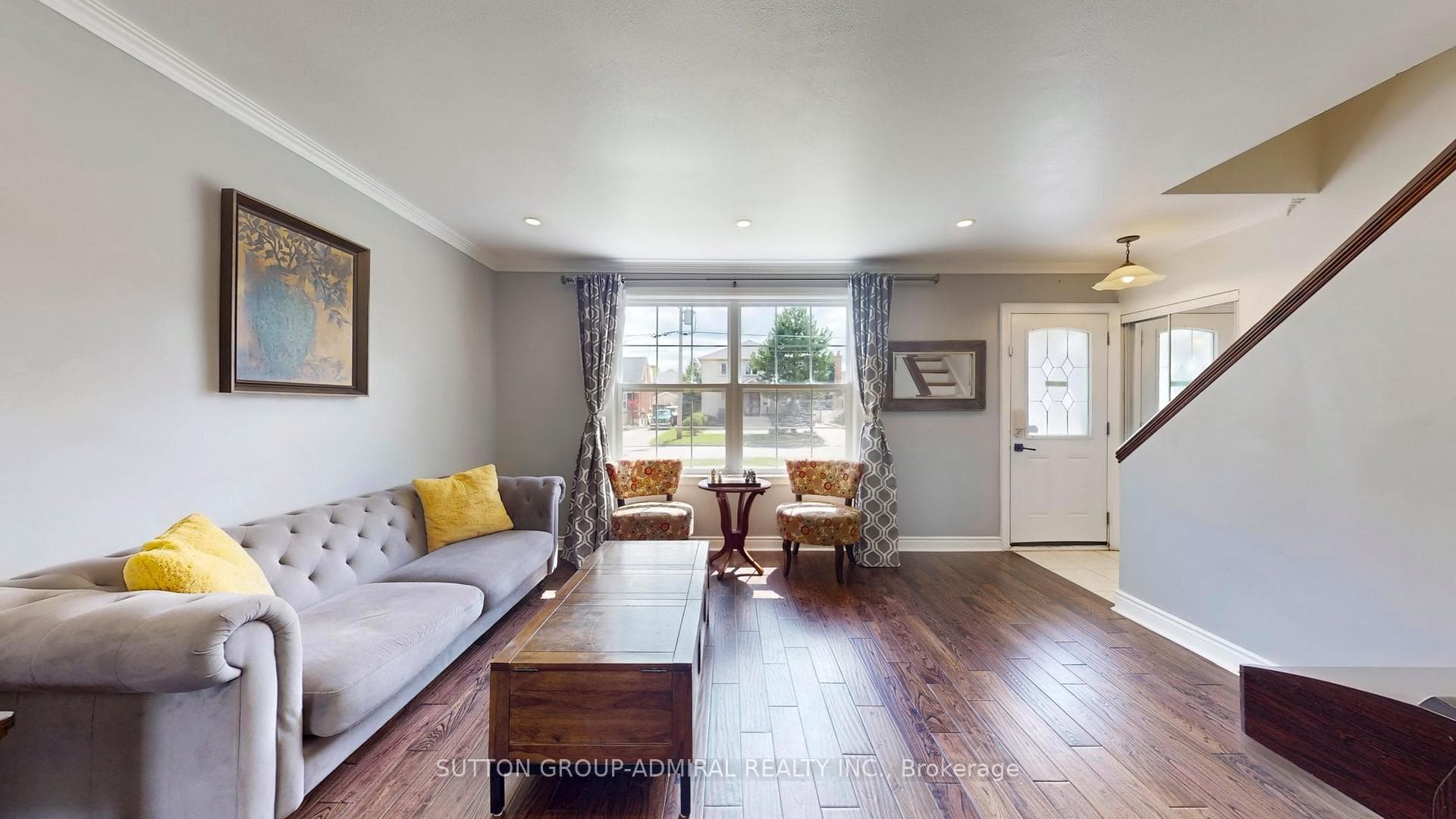 78 Goulding Avenue photo 4