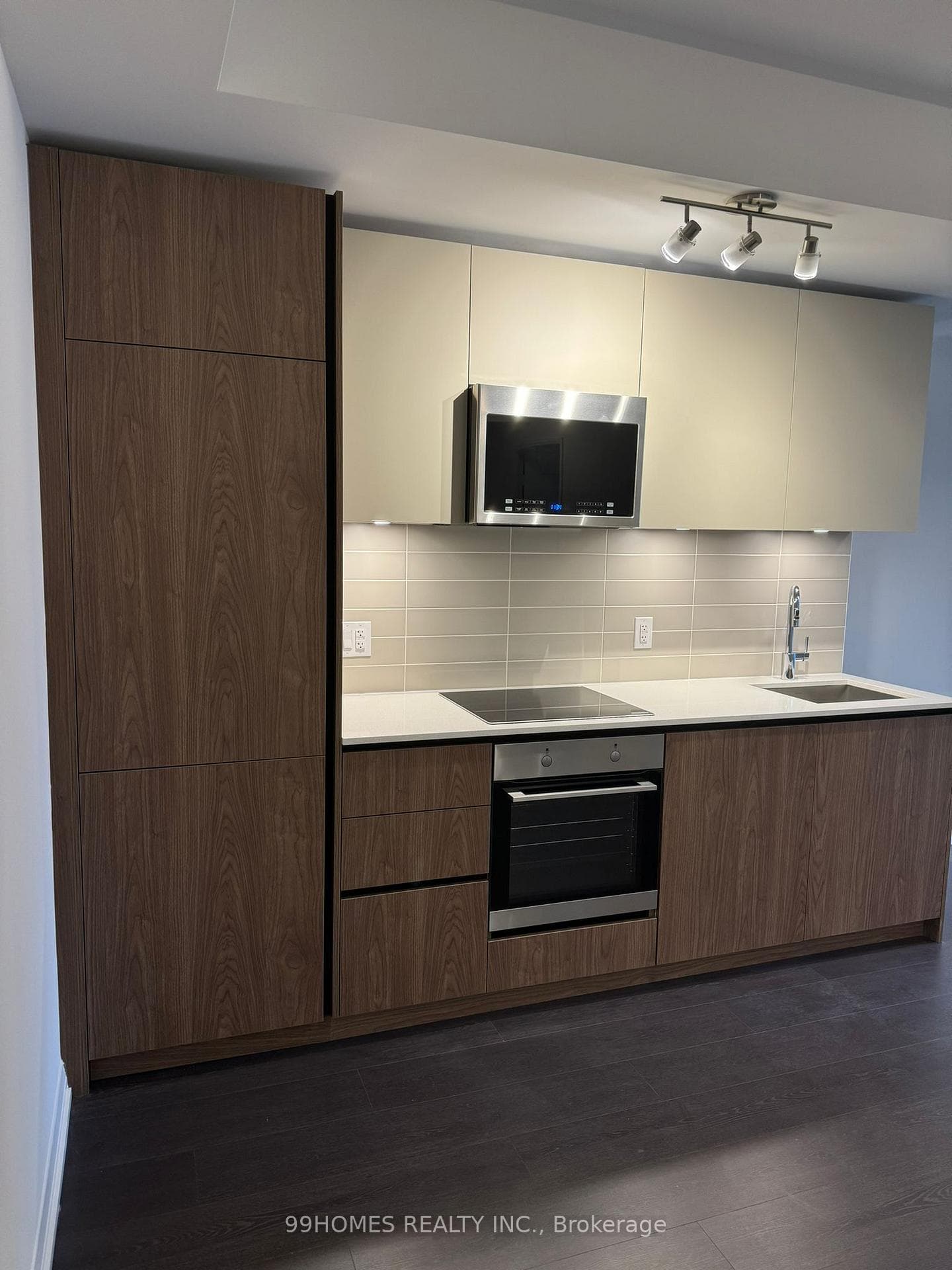 8 Widmer Street Unit 2609 photo 3
