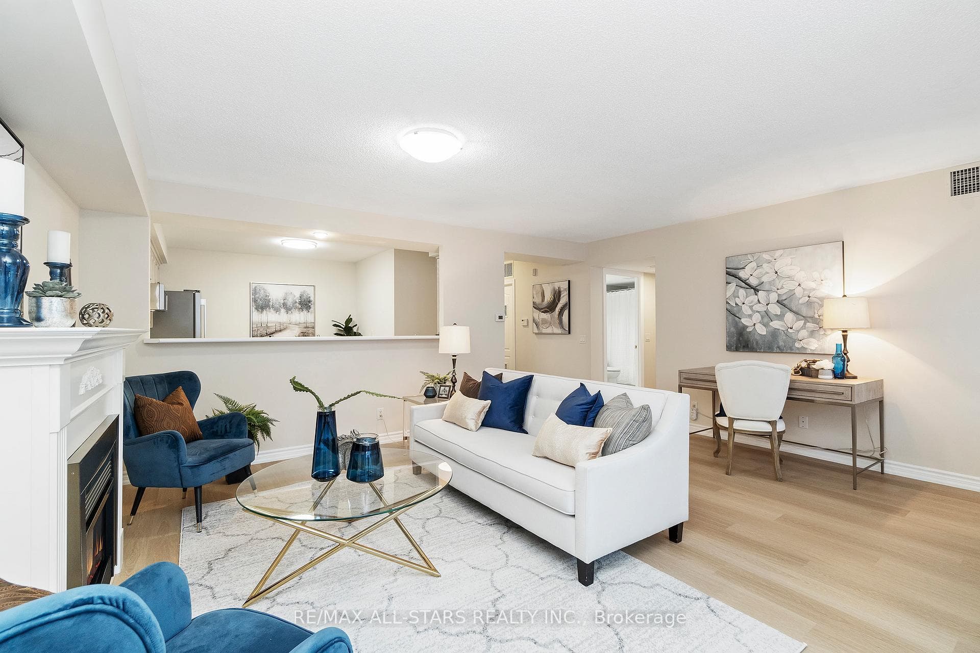 85 The Boardwalk Way Unit 214 photo 10