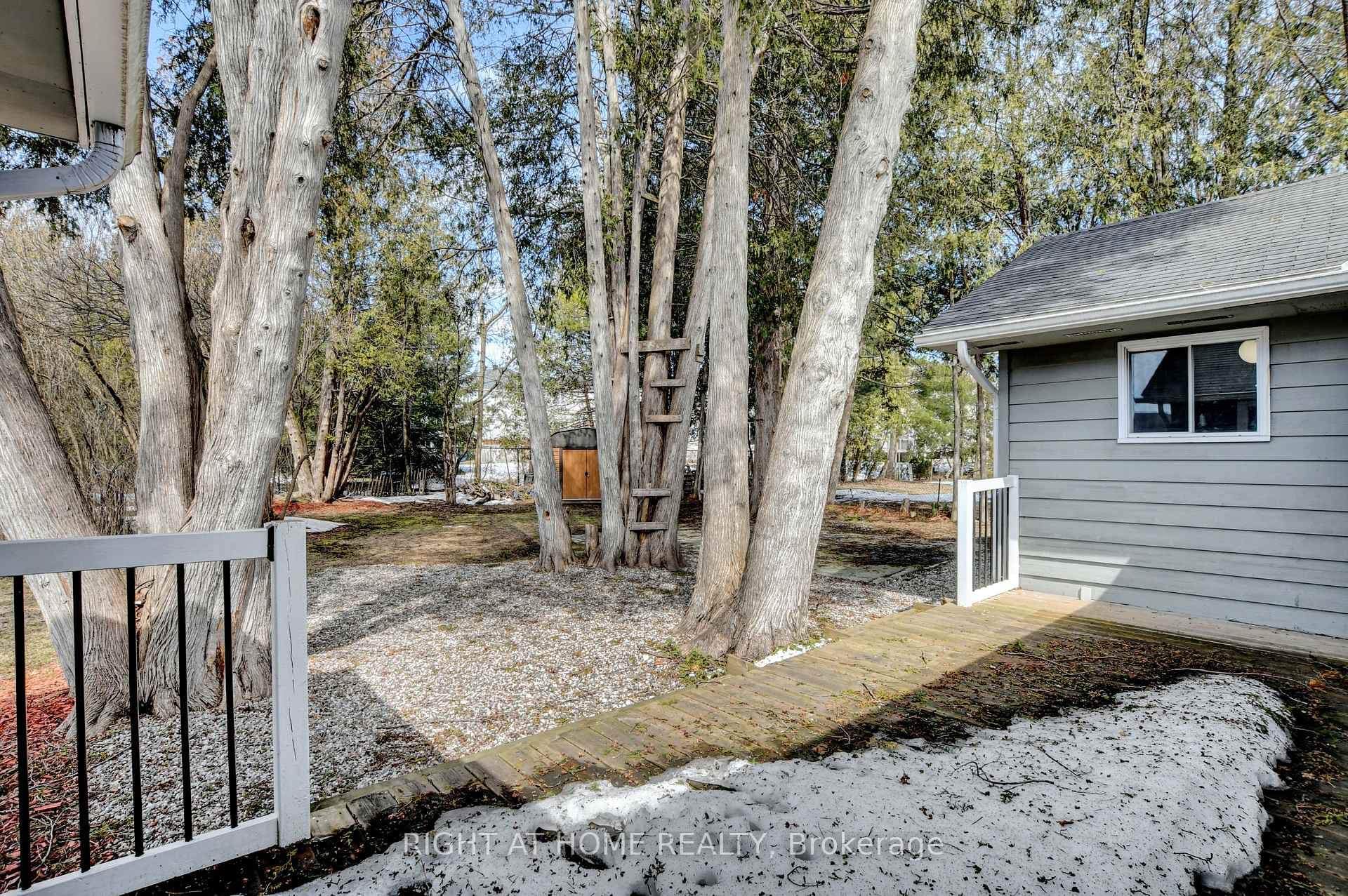 1215 Klondike Road photo 15
