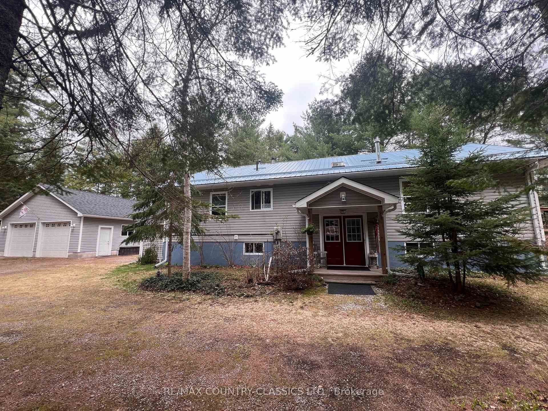 4501 Elephant Lake Road photo 10