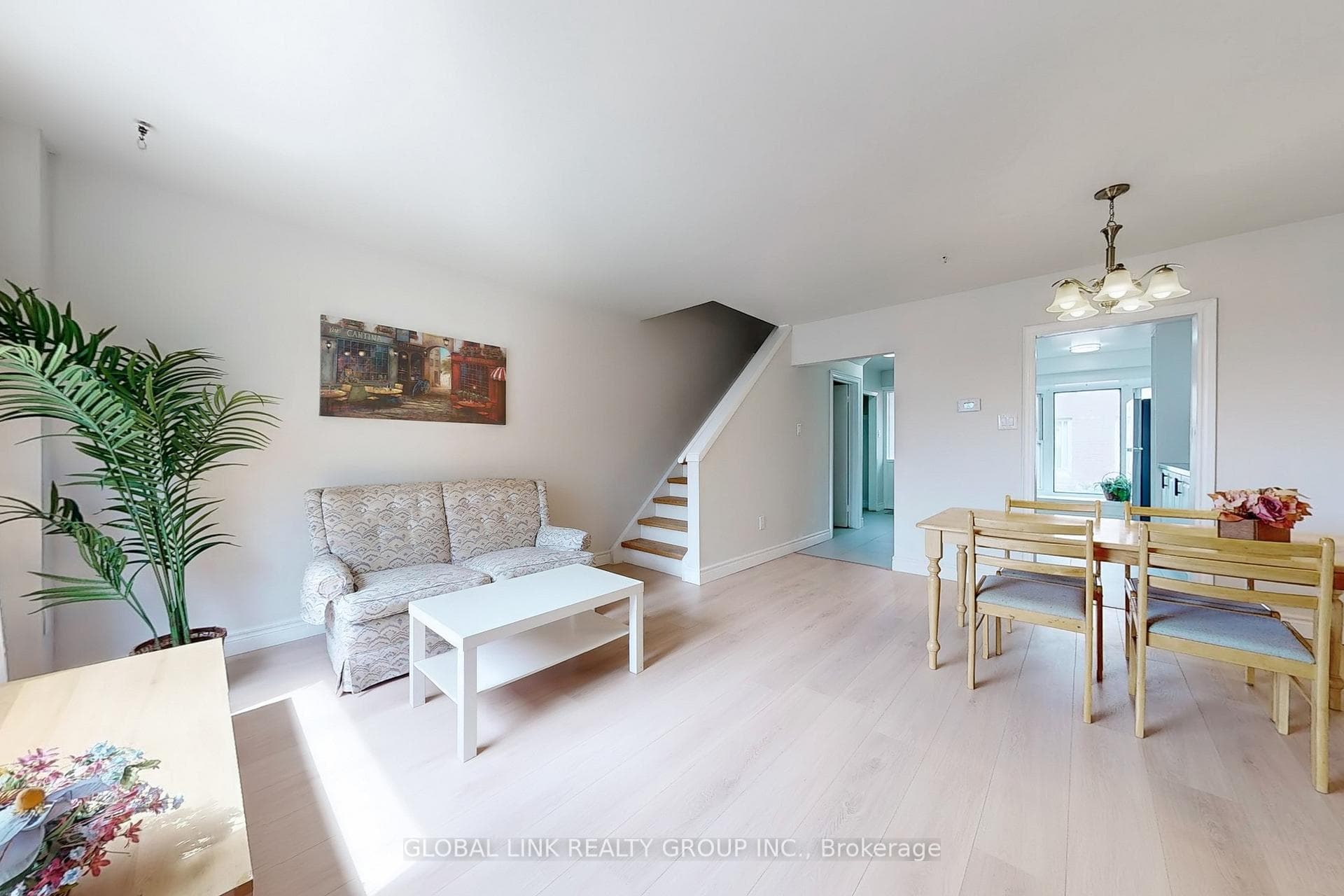 85 Rameau Drive Unit 6 photo 5