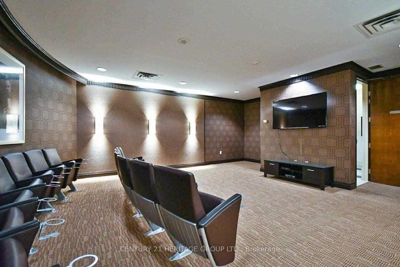 1 Rean Drive Unit 1603 photo 24