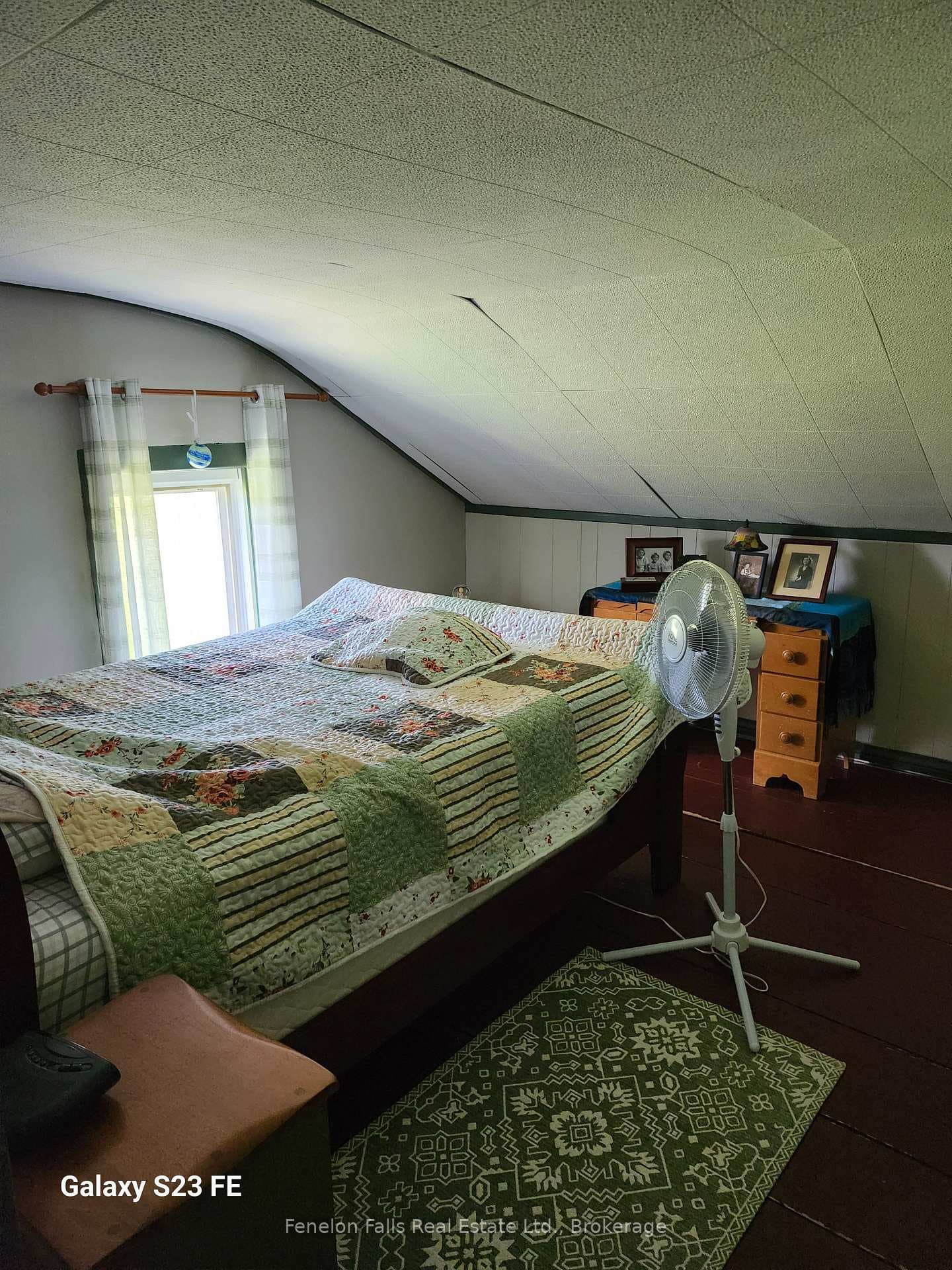 705 Bulmers Road photo 21