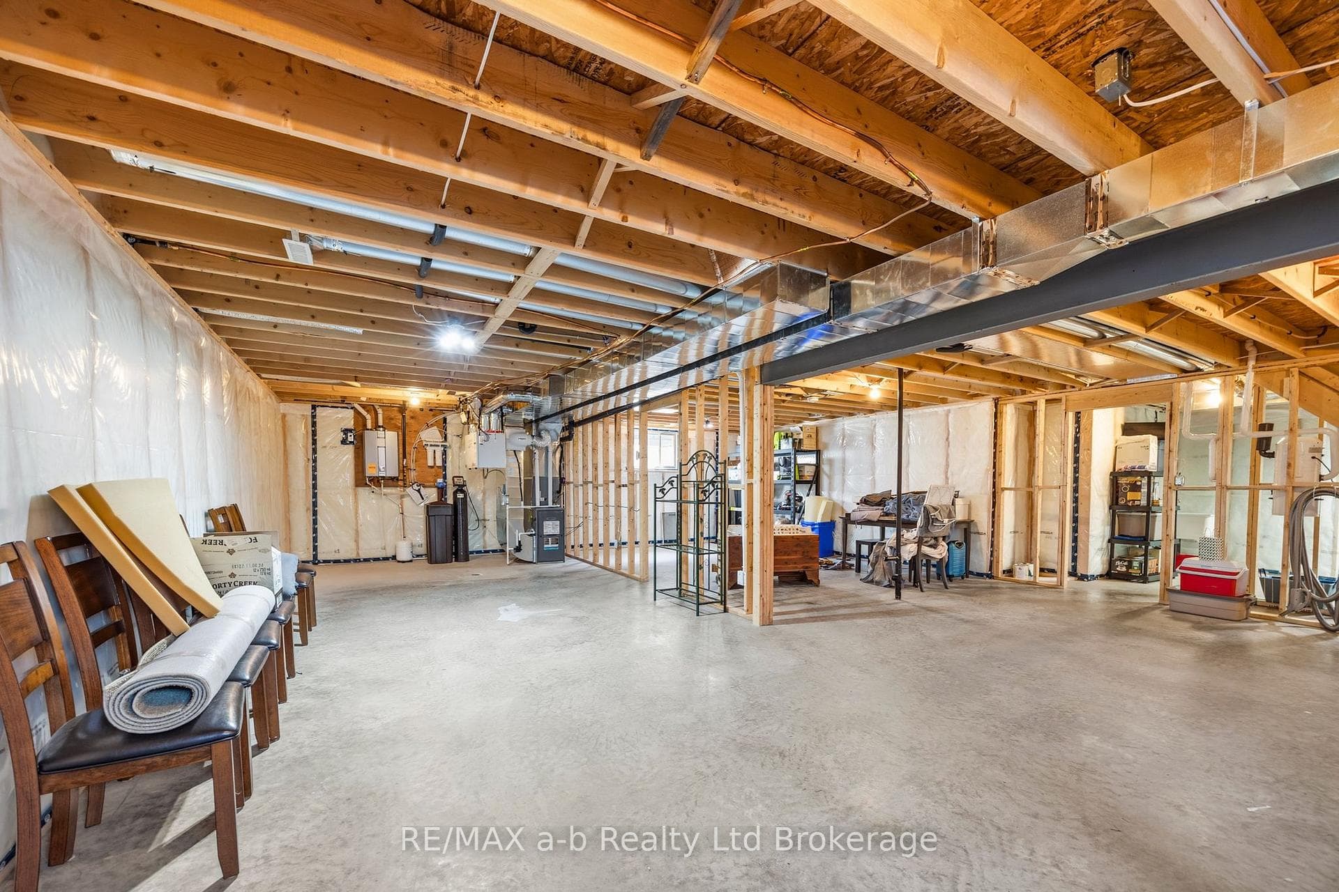 268 Wilson Avenue photo 27