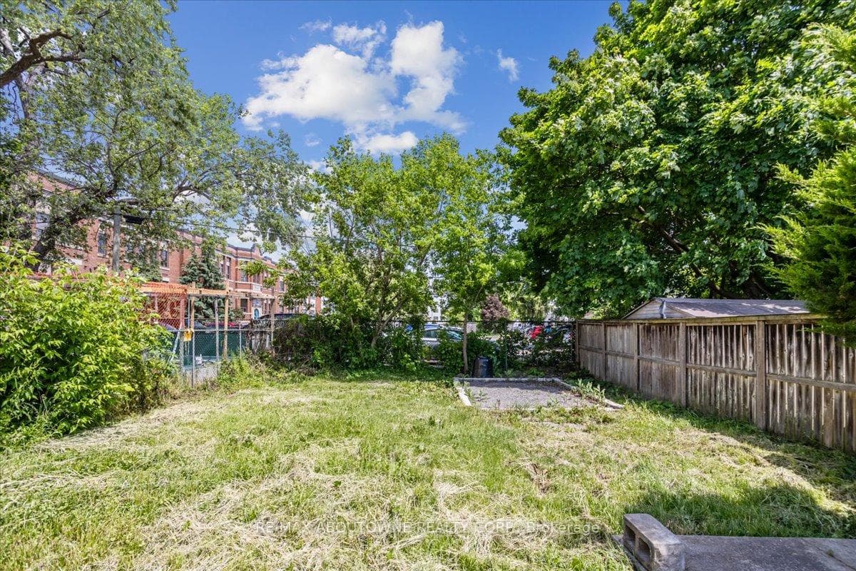 26 Vine Street photo 44