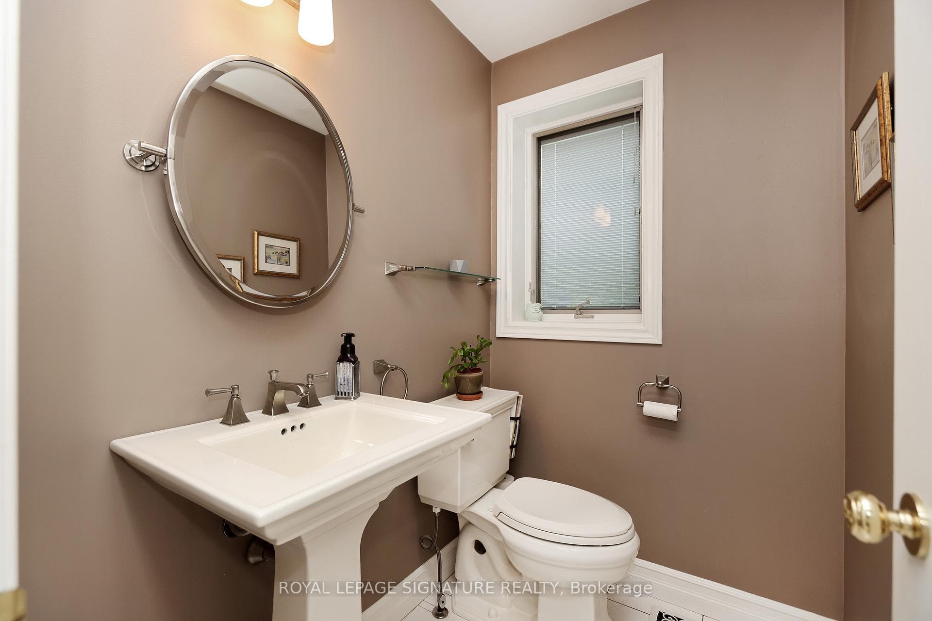 72 Acheson Boulevard photo 11
