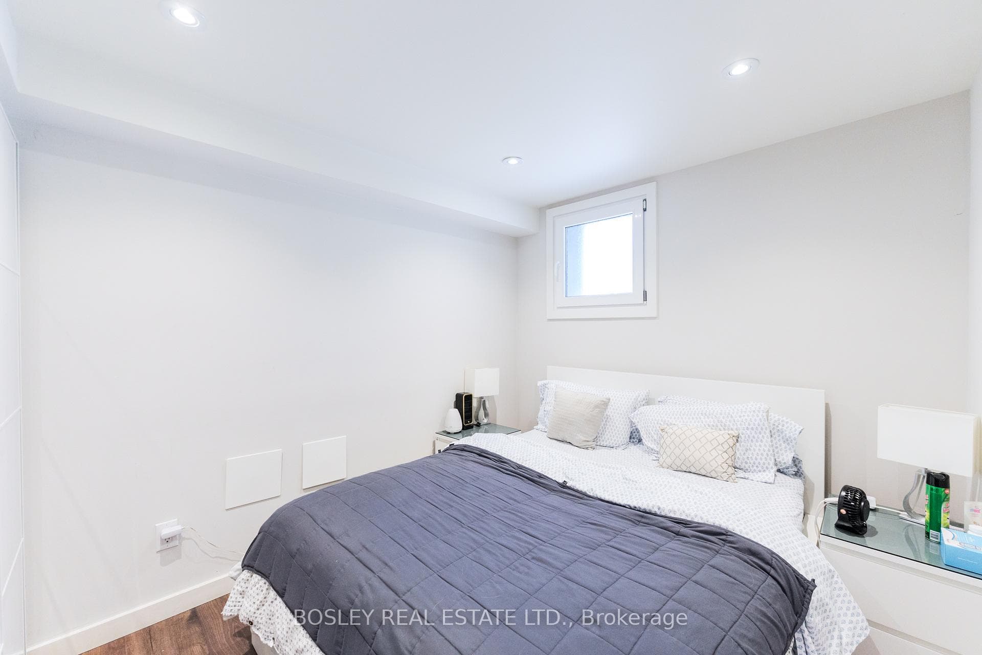 124 Coleridge Avenue photo 35