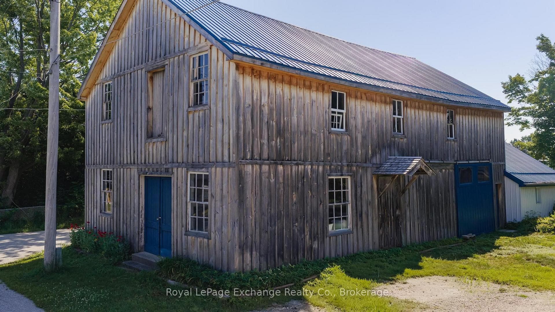 28 Wickham Street photo 47