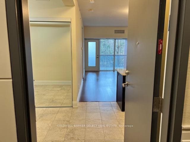 8302 Islington Avenue Unit 205 photo 17